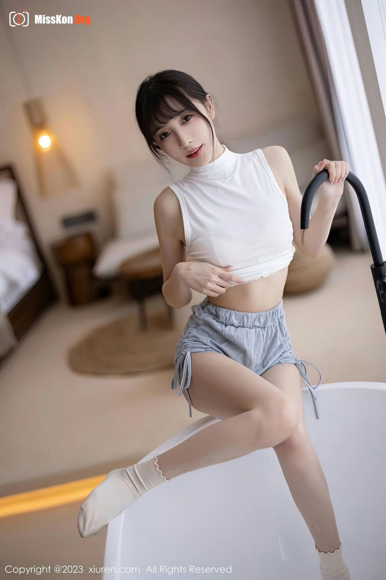 Lin Xinglan - Photo 30