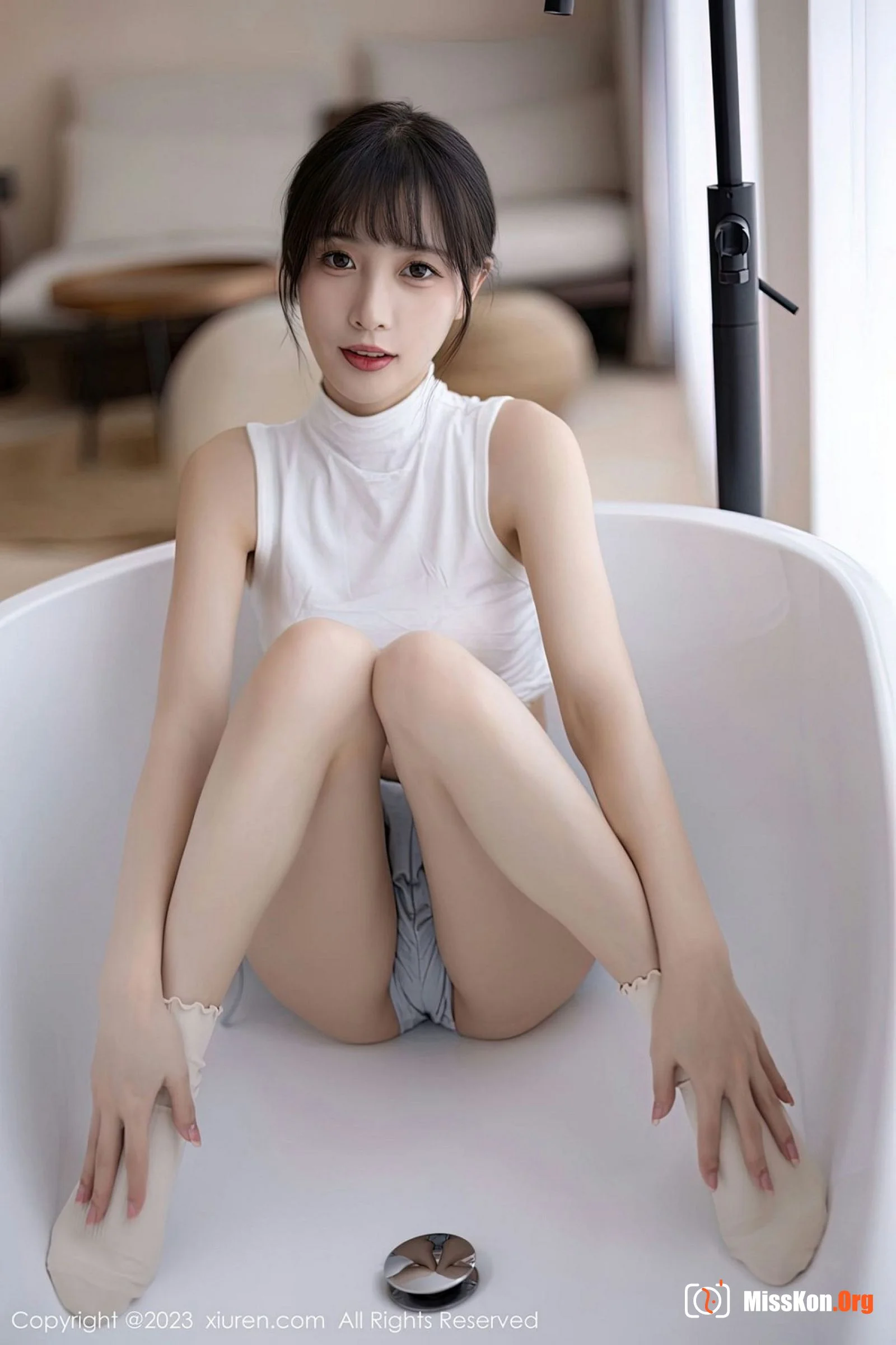 Lin Xinglan - Photo 31