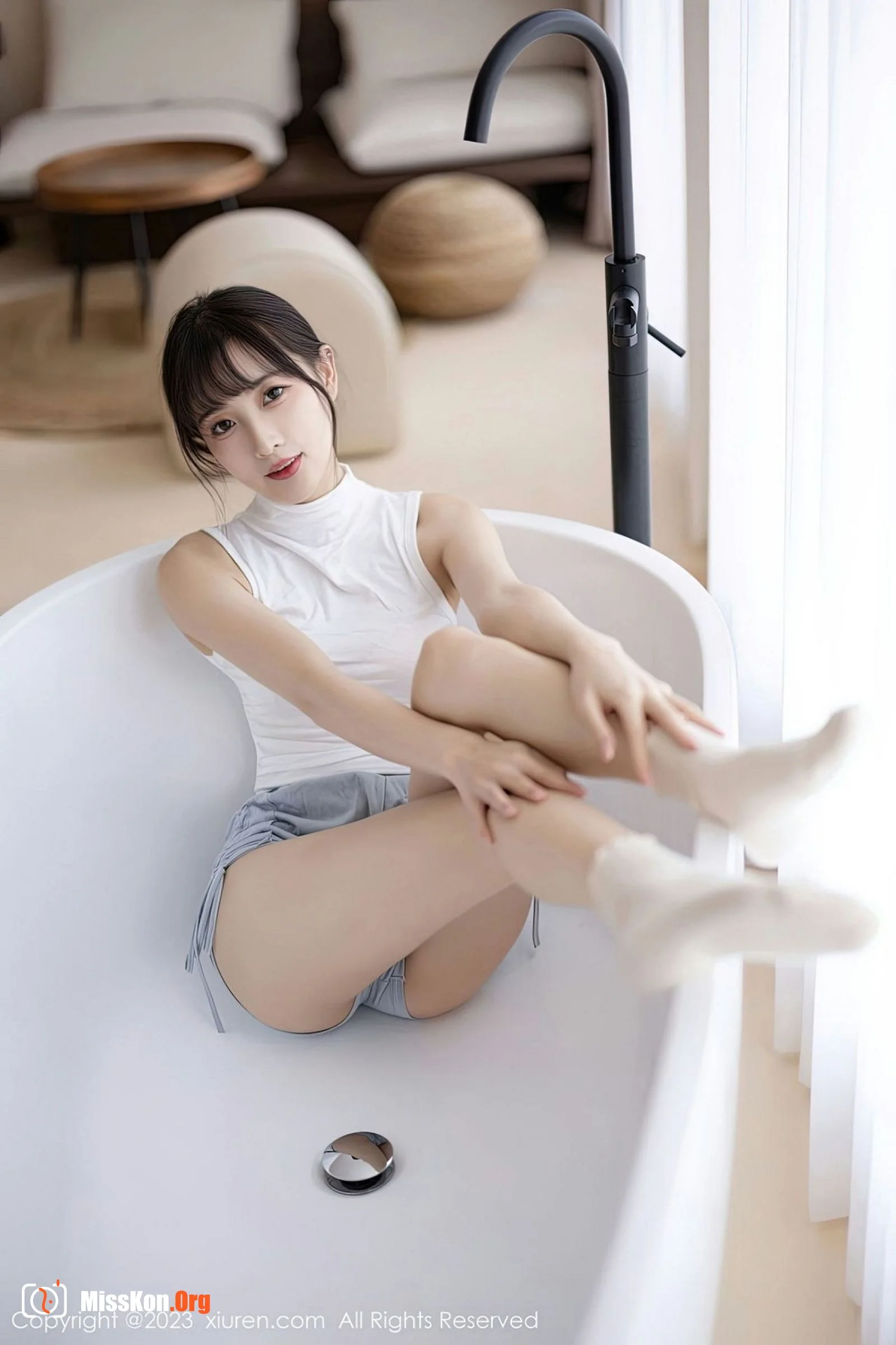 Lin Xinglan - Photo 33