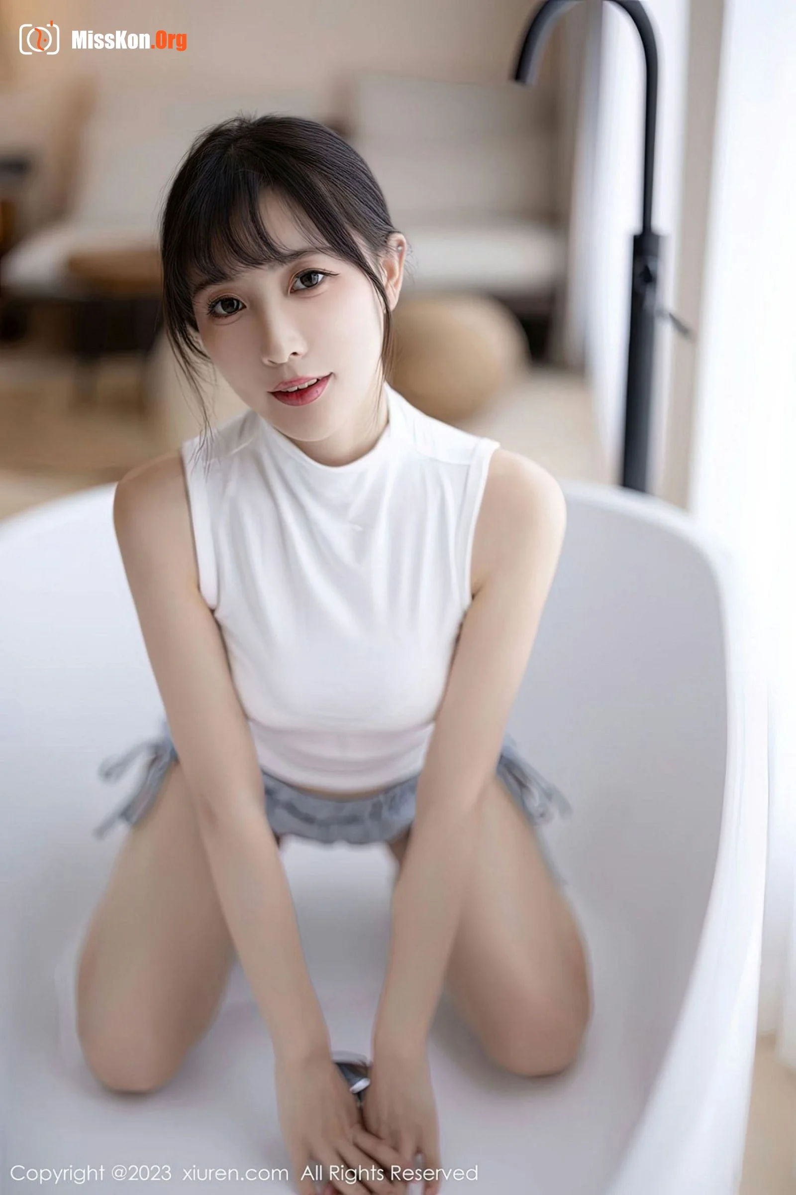 Lin Xinglan - Photo 36