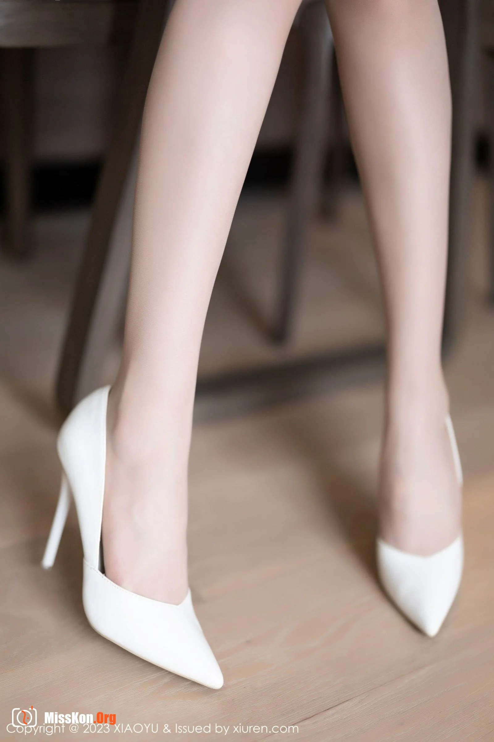 Lin Xinglan - Photo 12