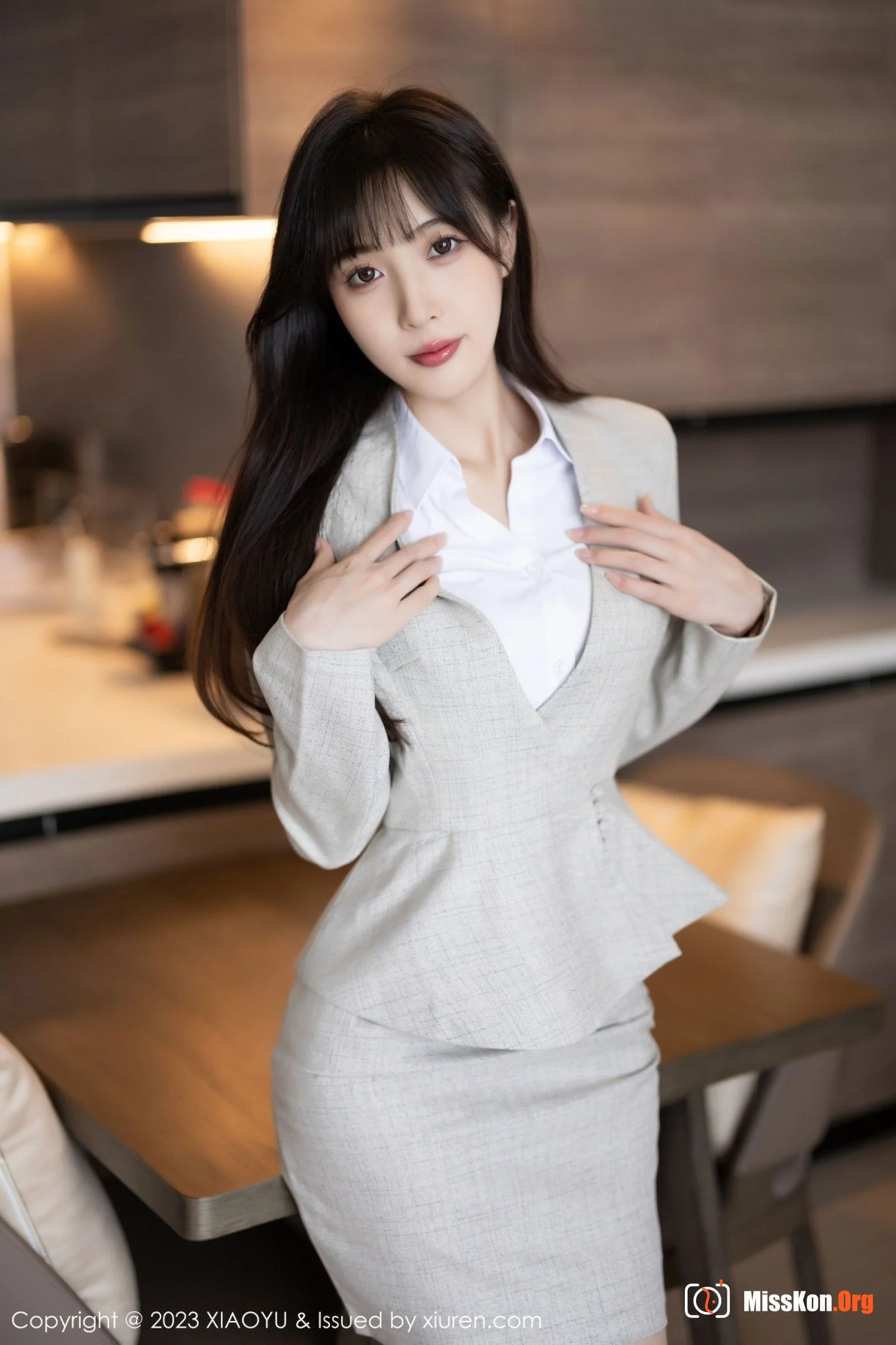 Lin Xinglan - Photo 16
