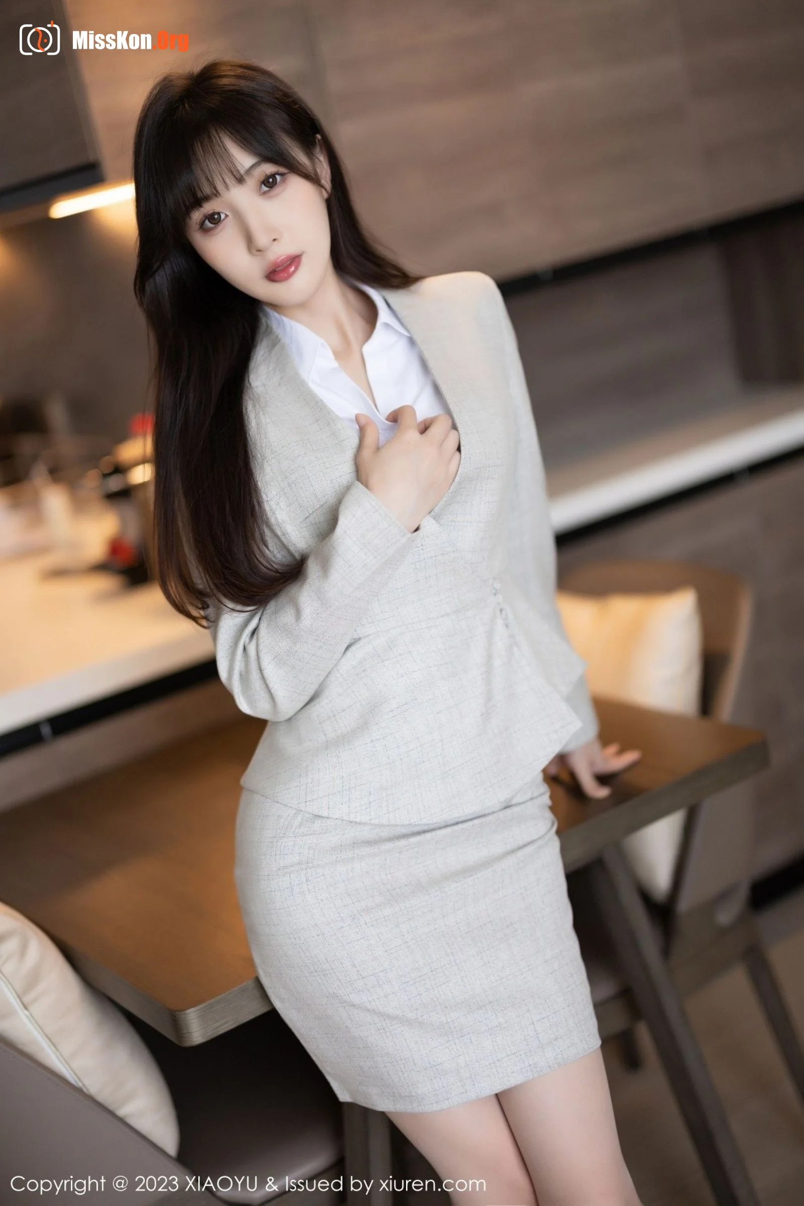 Lin Xinglan - Photo 17