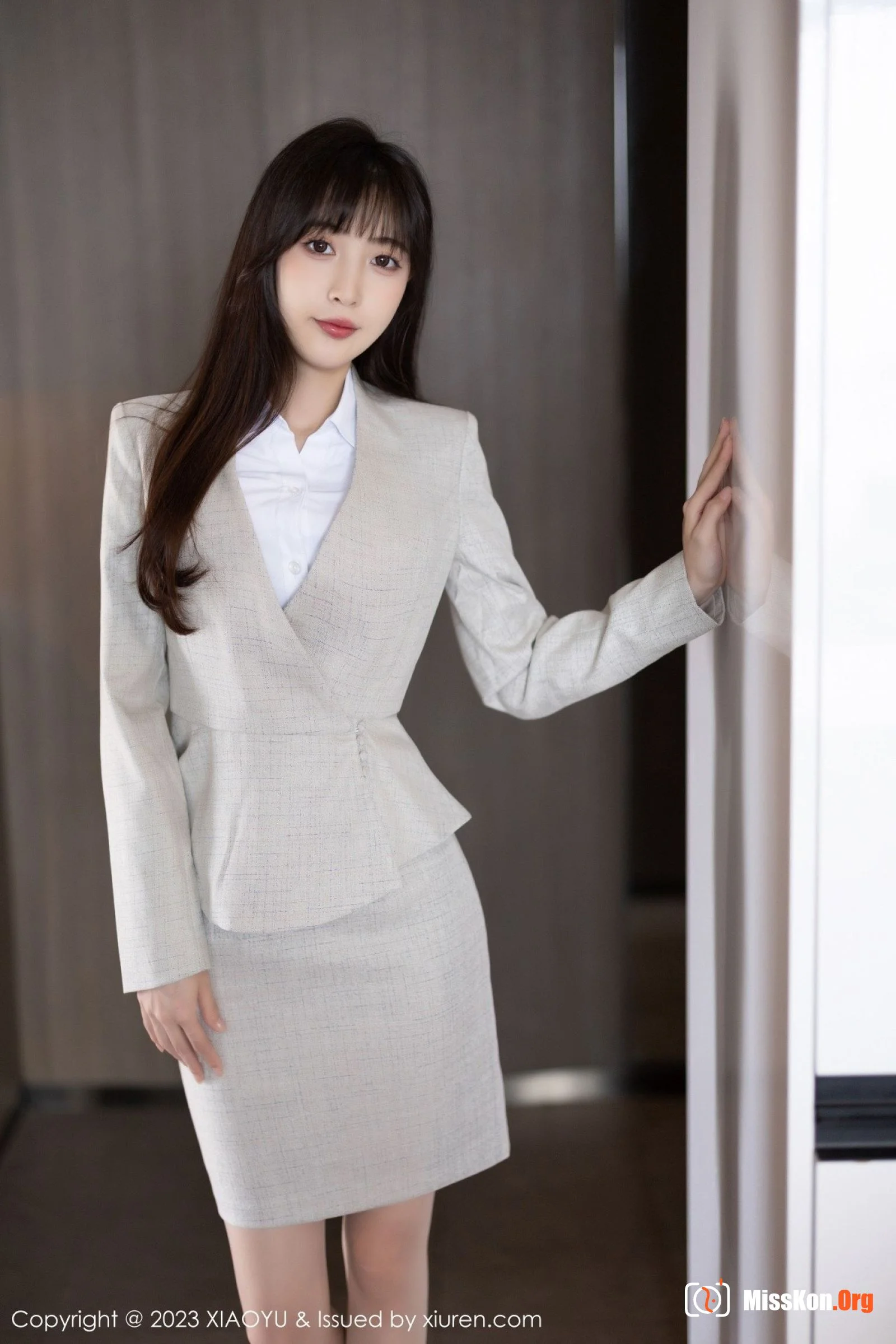 Lin Xinglan - Photo 3