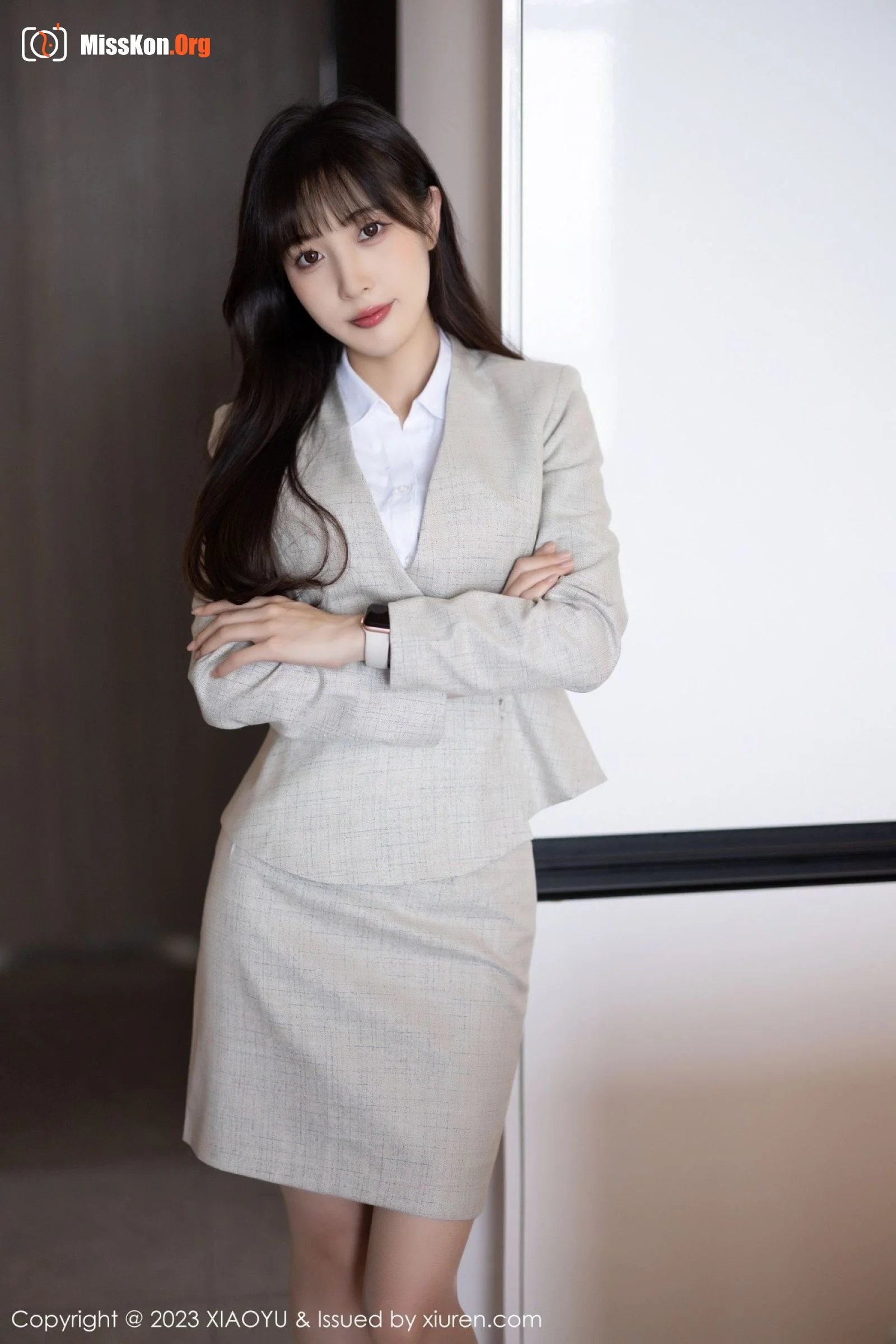 Lin Xinglan - Photo 5