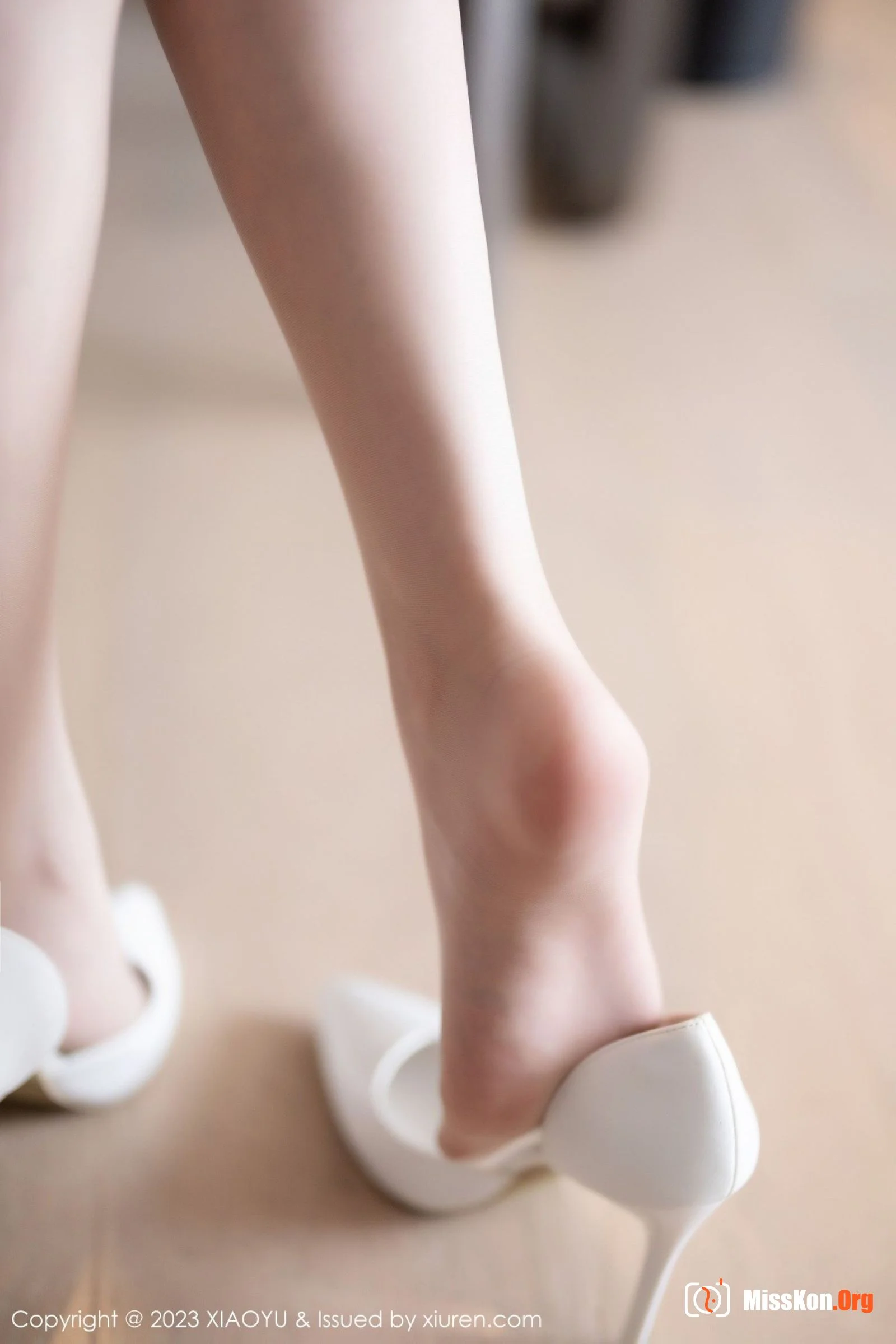 Lin Xinglan - Photo 8