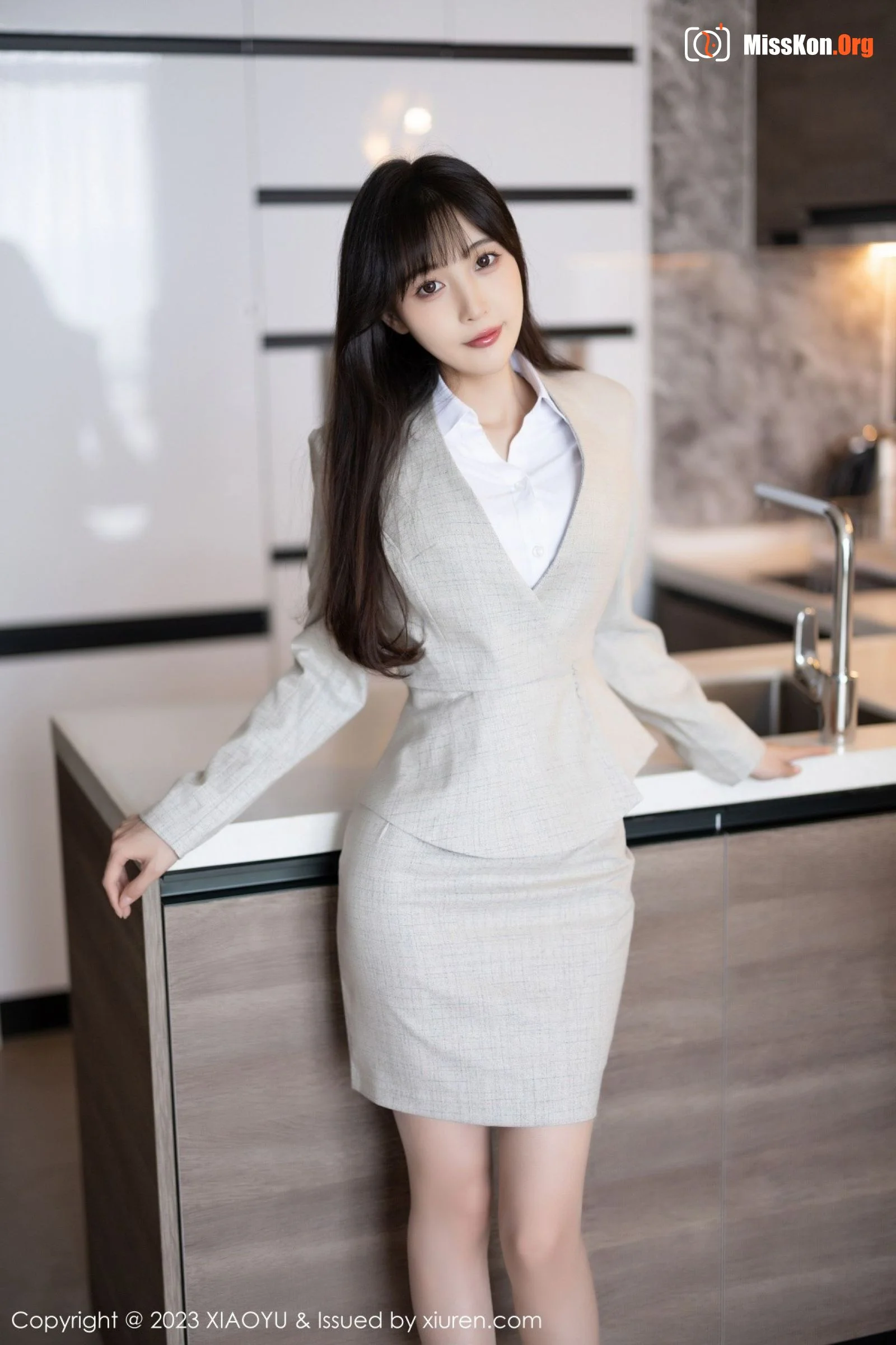 Lin Xinglan - Photo 9