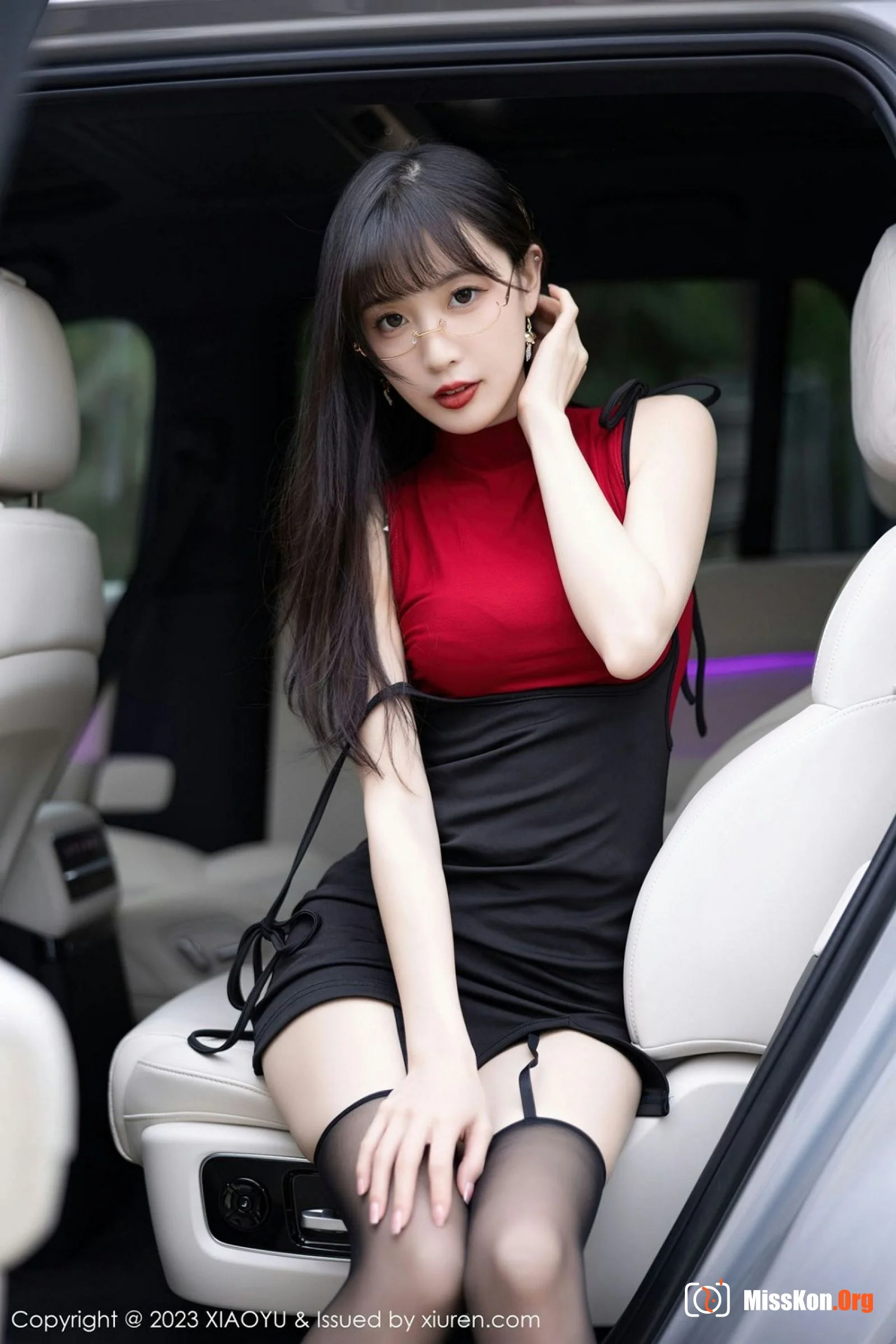 Lin Xinglan - Photo 10