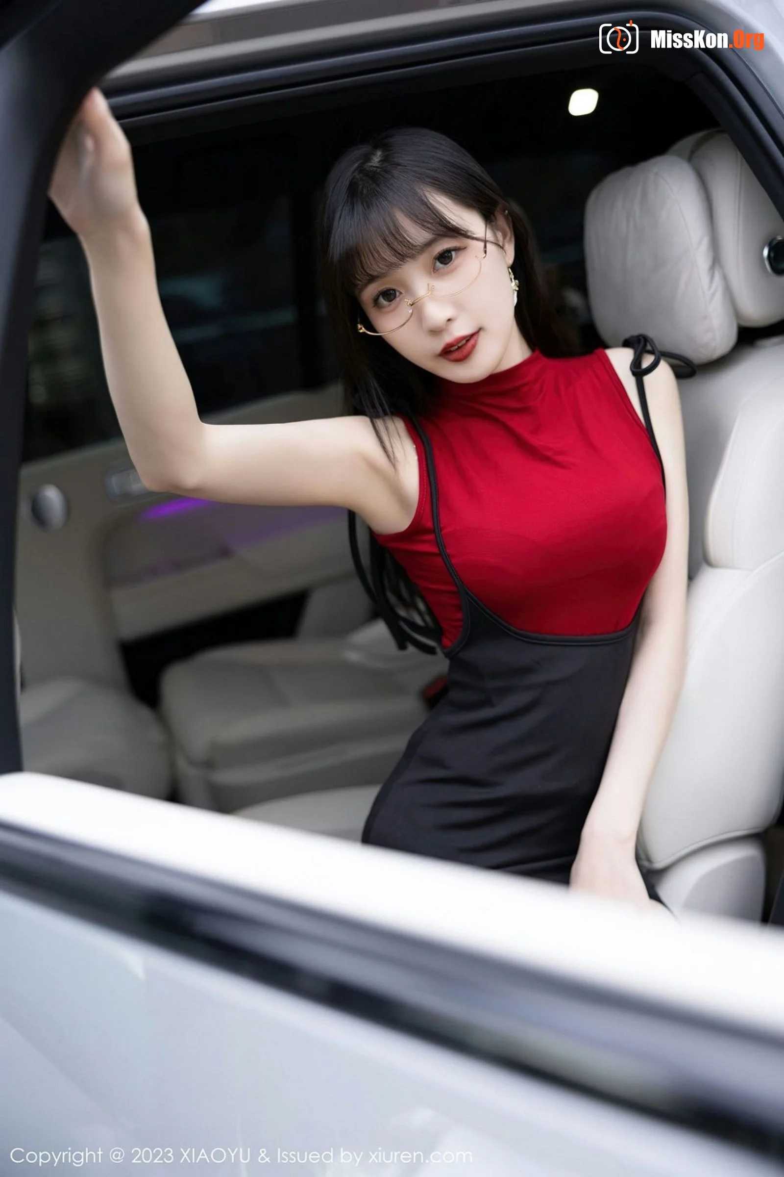 Lin Xinglan - Photo 11