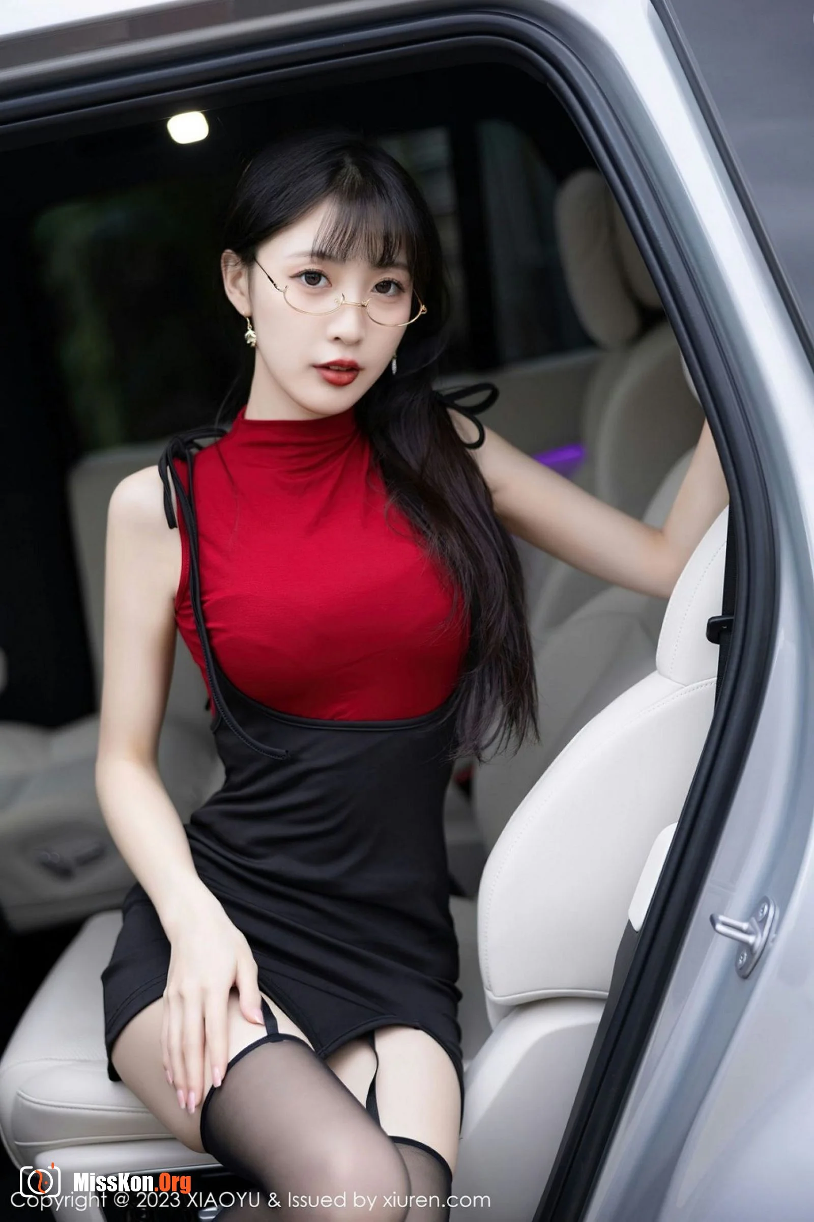 Lin Xinglan - Photo 16