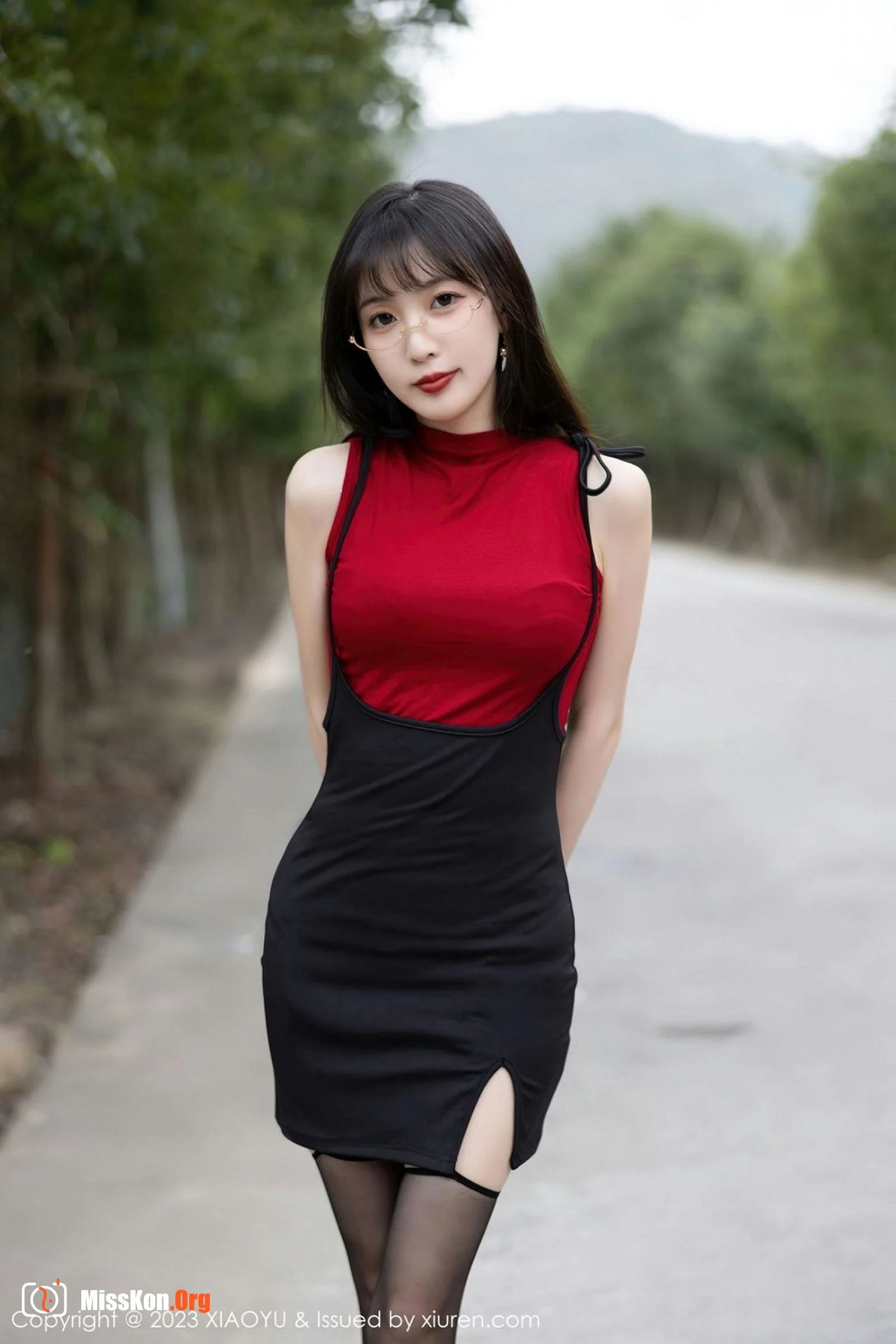 Lin Xinglan - Photo 2