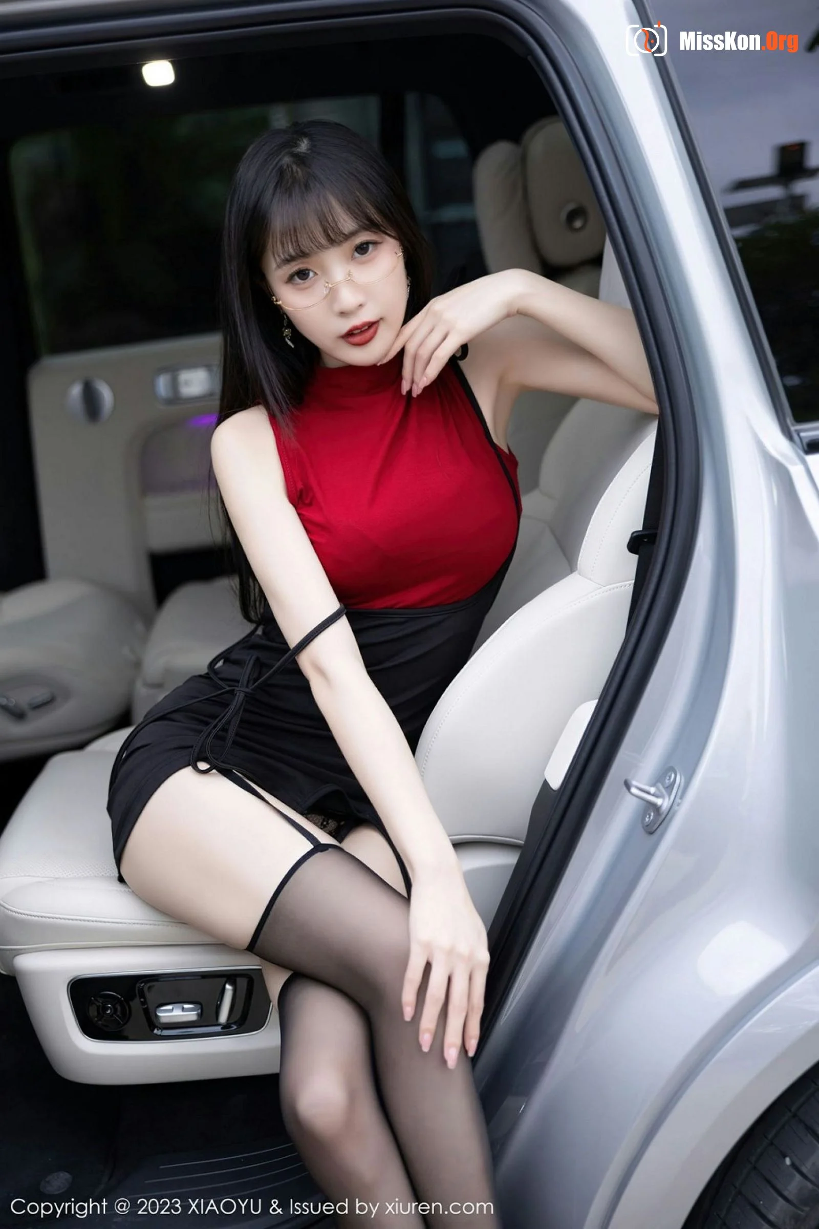 Lin Xinglan - Photo 20