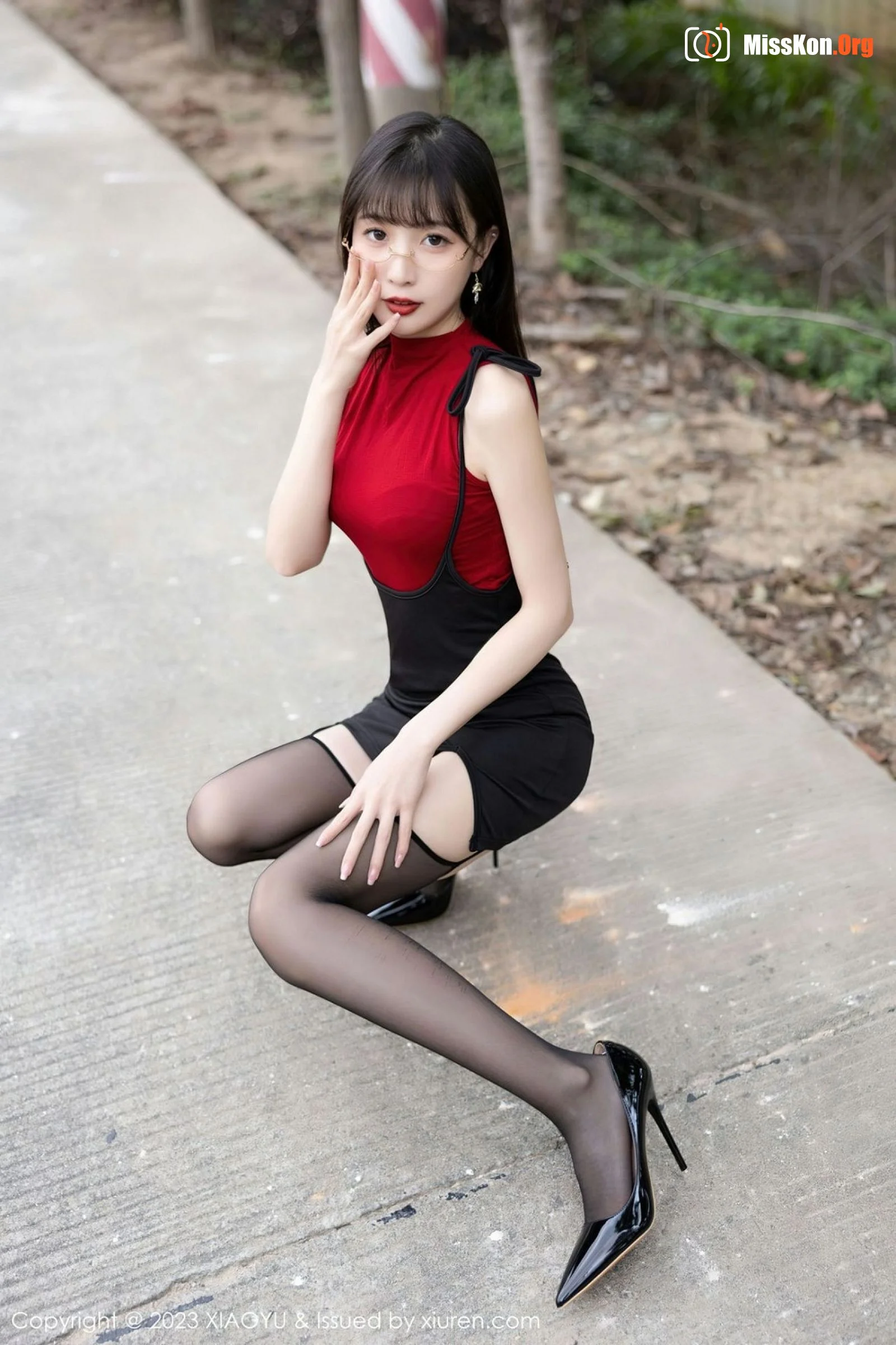Lin Xinglan - Photo 5
