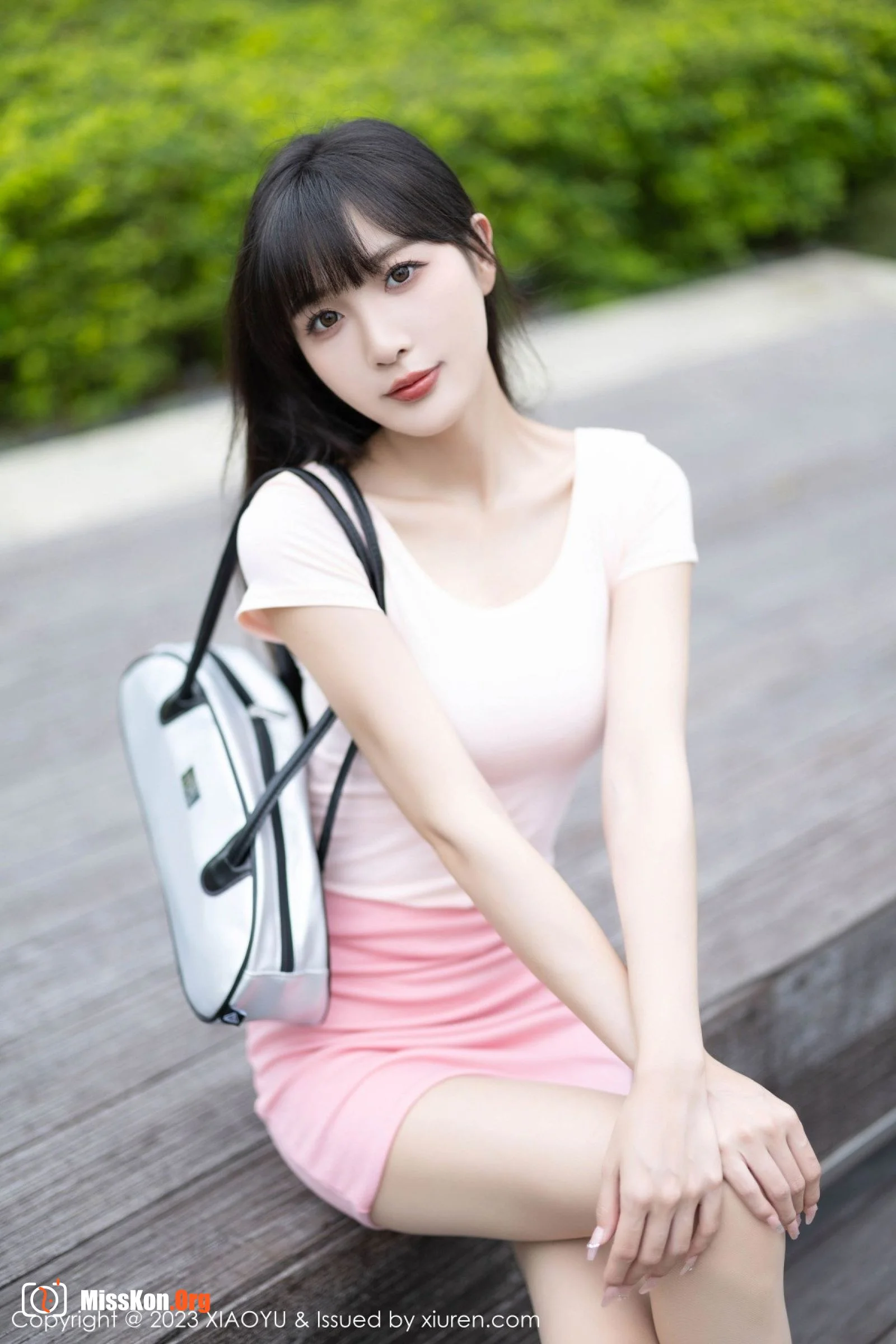 Lin Xinglan - Photo 13