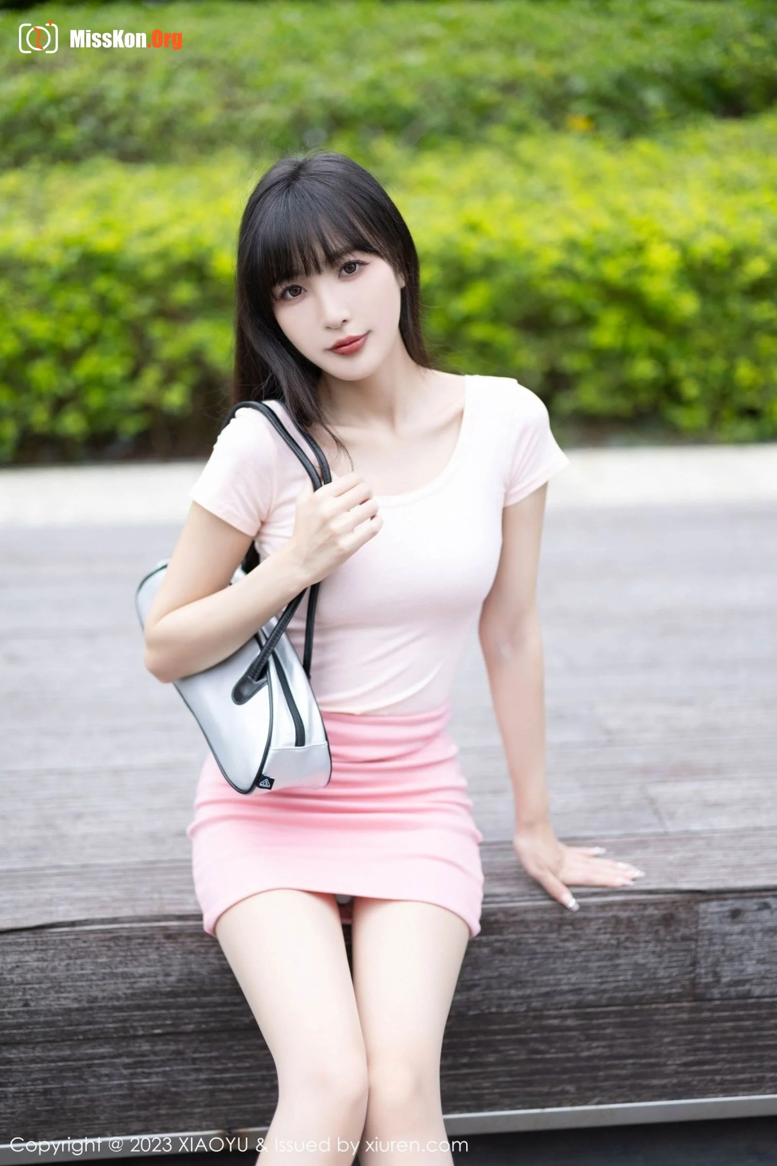 Lin Xinglan - Photo 15