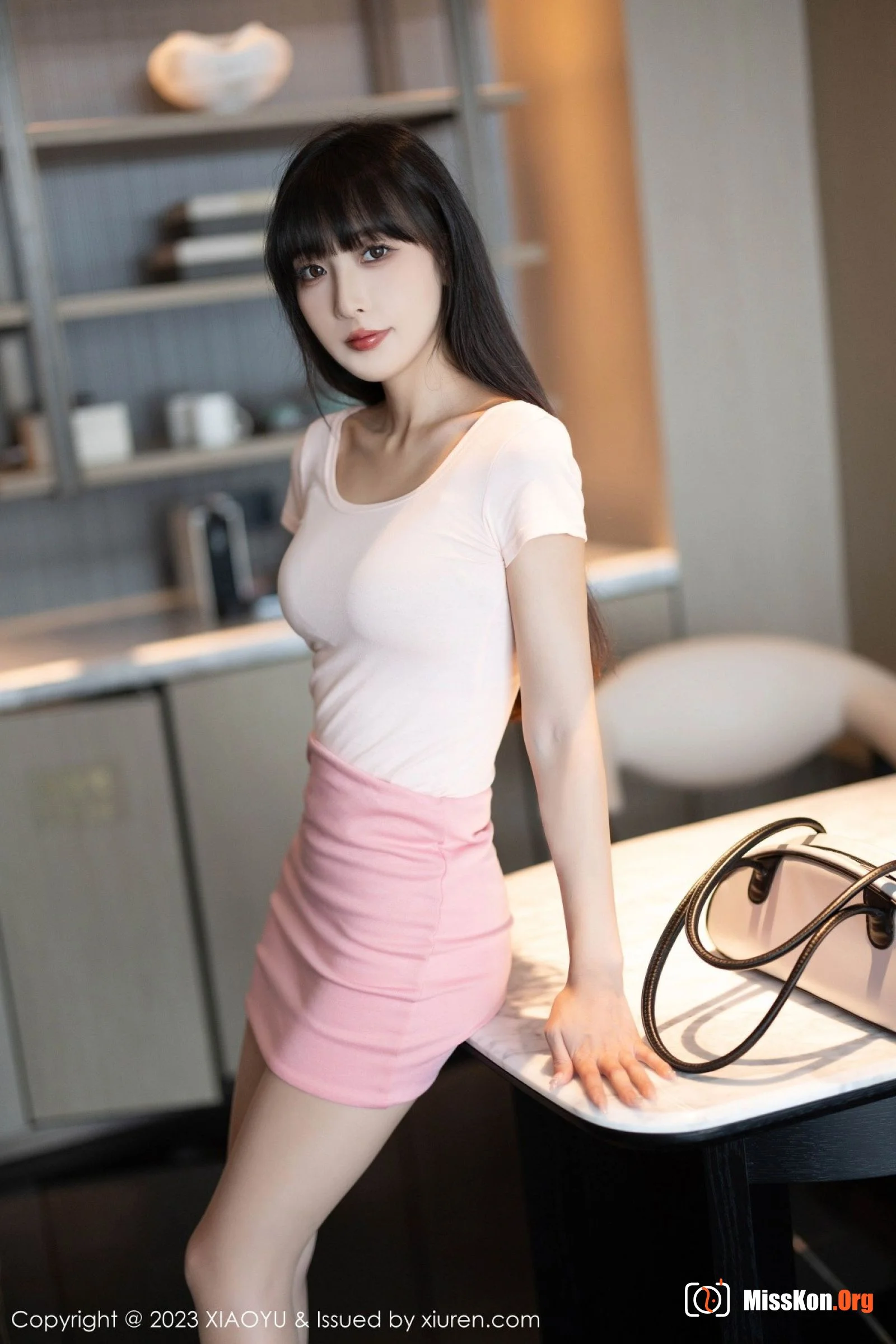 Lin Xinglan - Photo 19