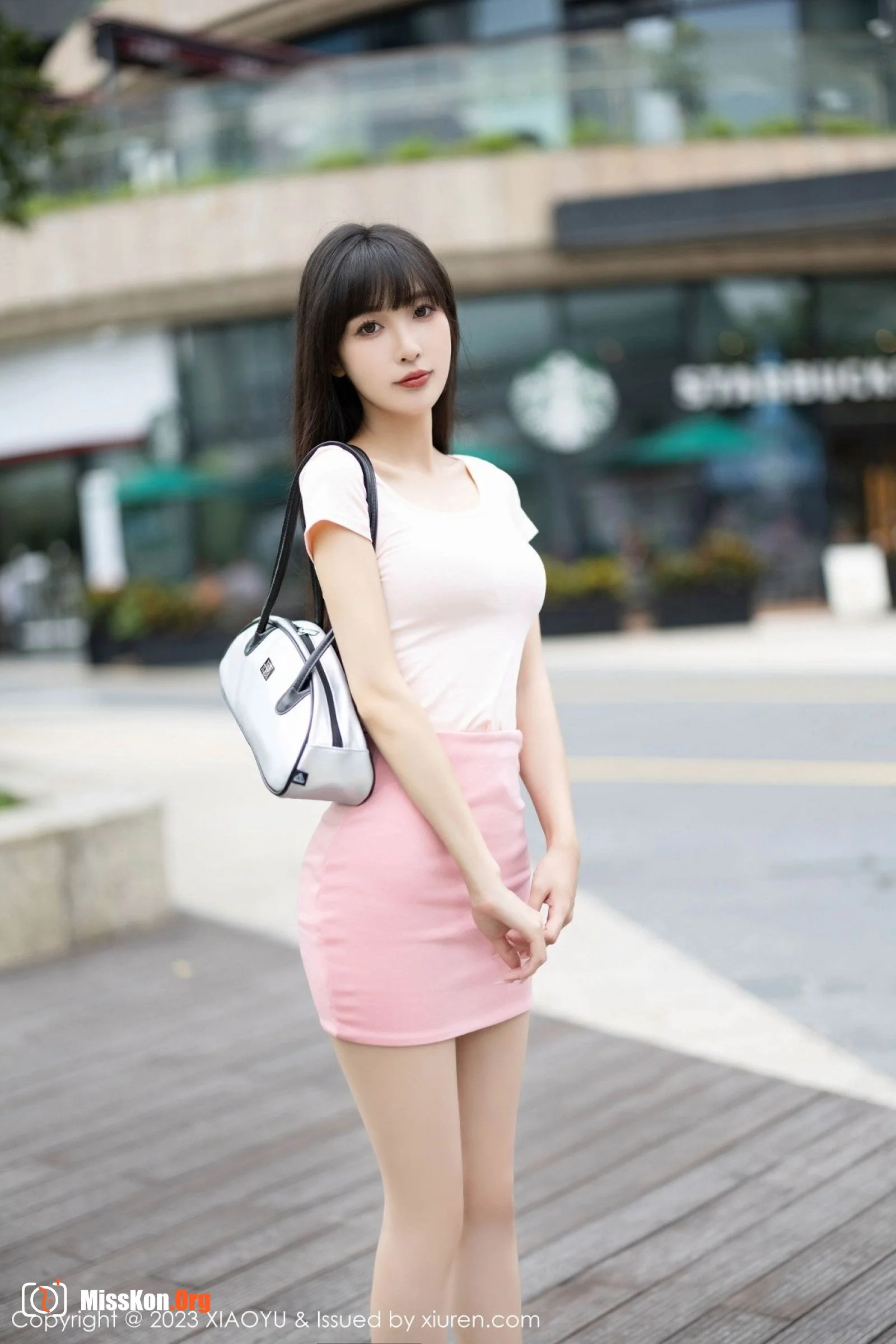 Lin Xinglan - Photo 2
