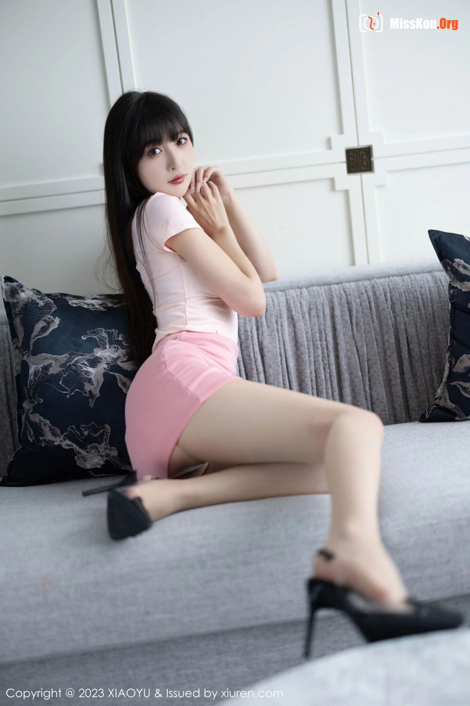 Lin Xinglan - Photo 22