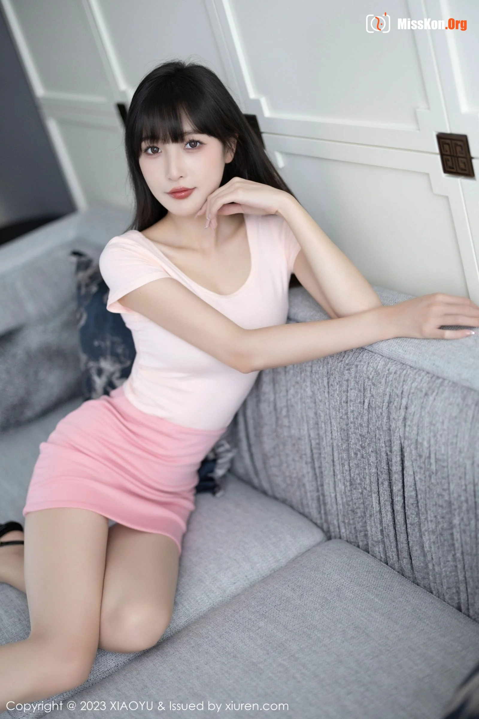 Lin Xinglan - Photo 23