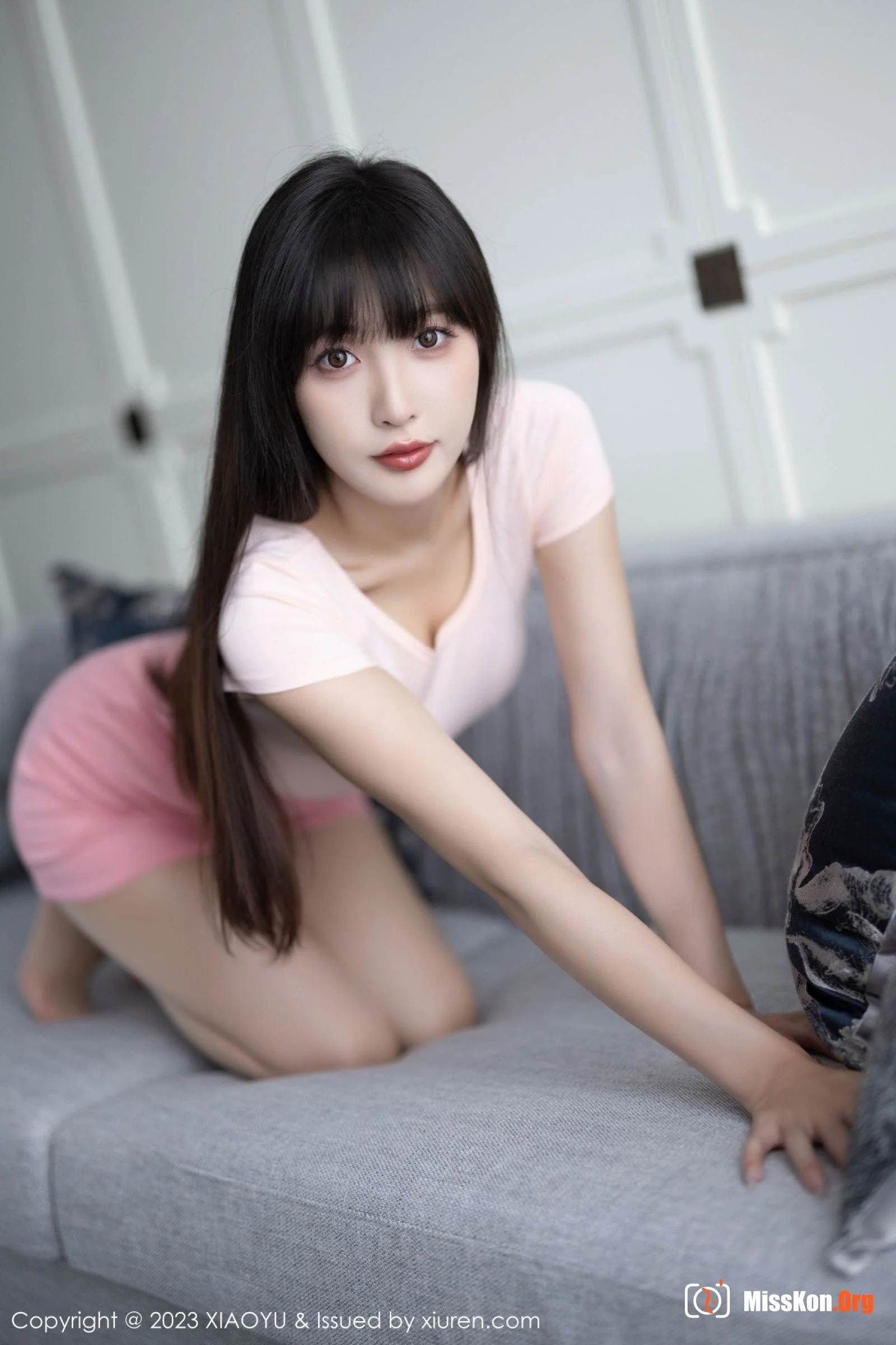 Lin Xinglan - Photo 31