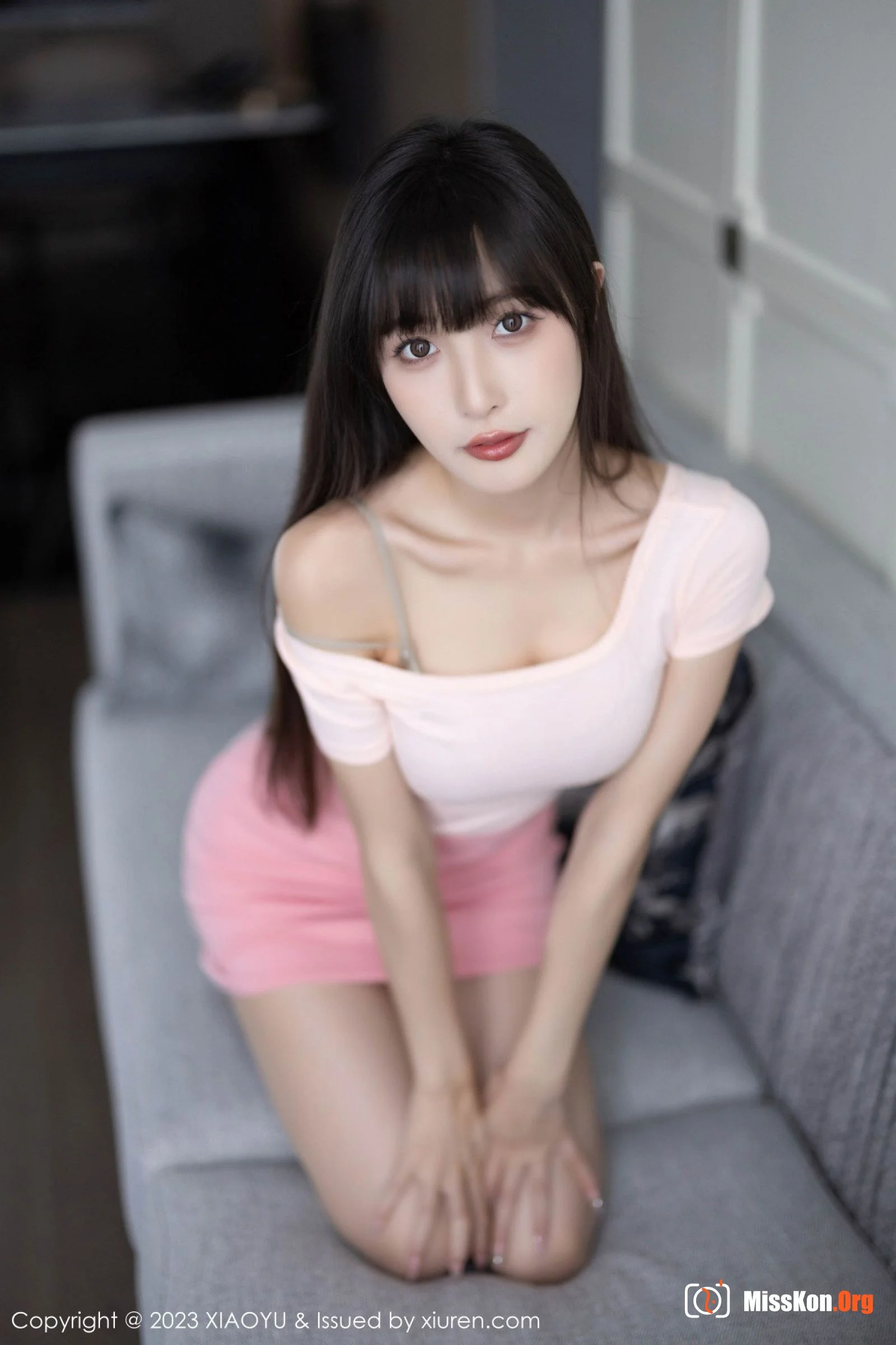 Lin Xinglan - Photo 32
