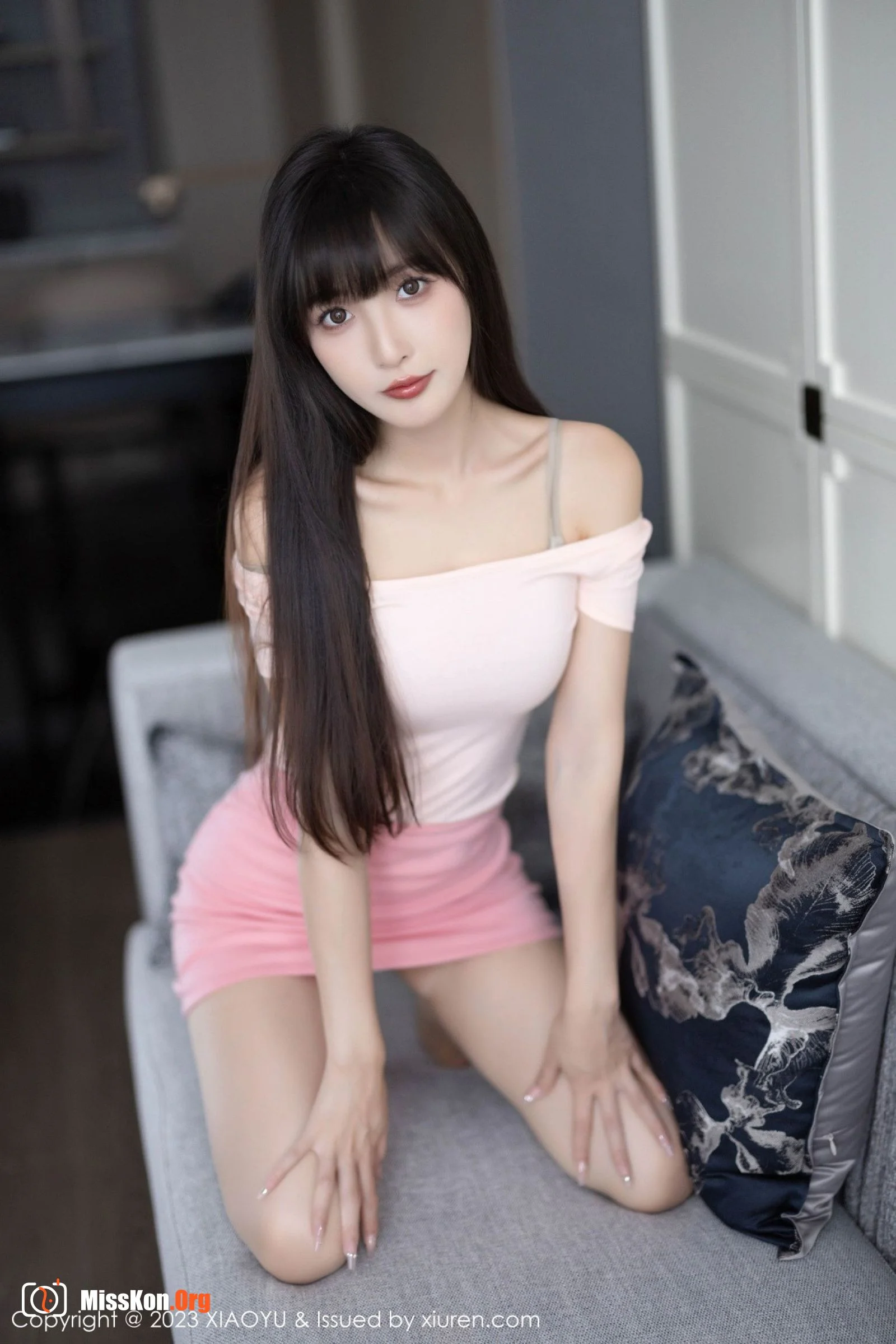 Lin Xinglan - Photo 33