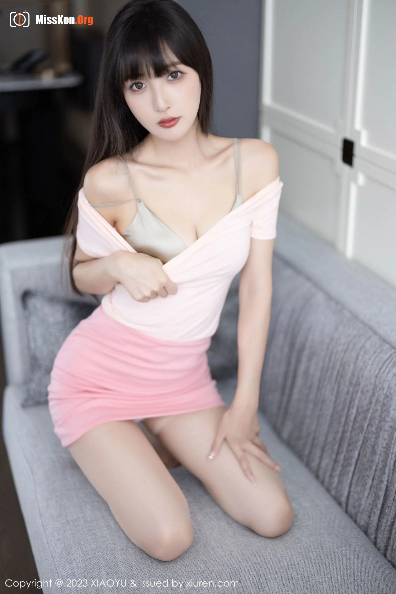 Lin Xinglan - Photo 35