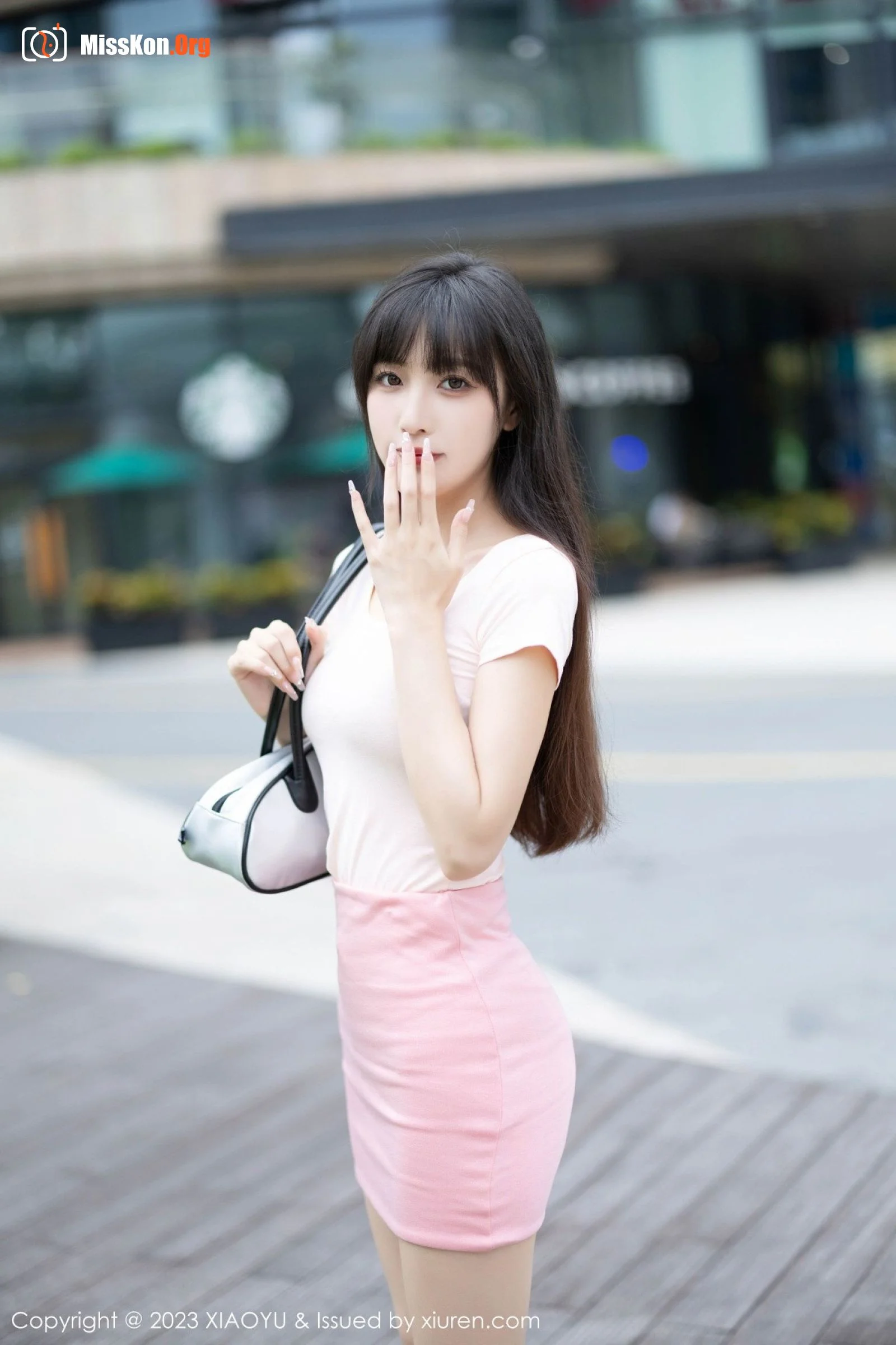 Lin Xinglan - Photo 4