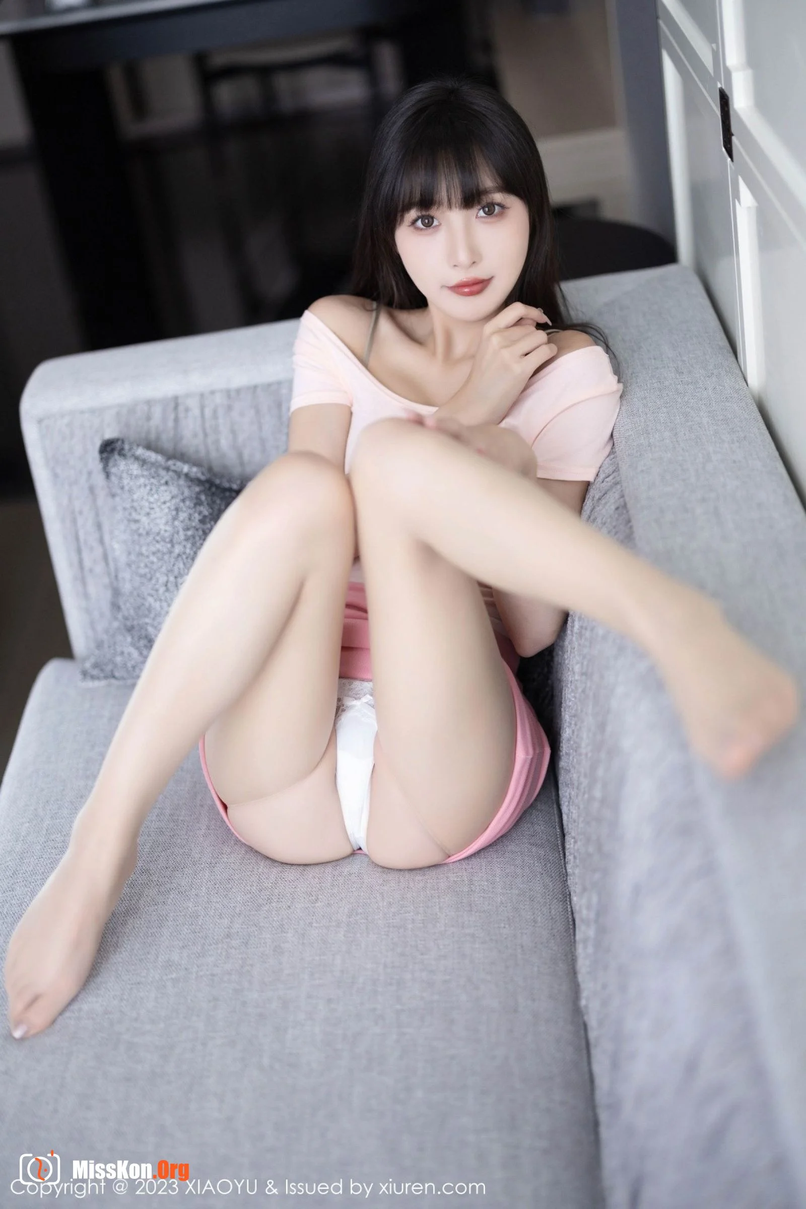 Lin Xinglan - Photo 40