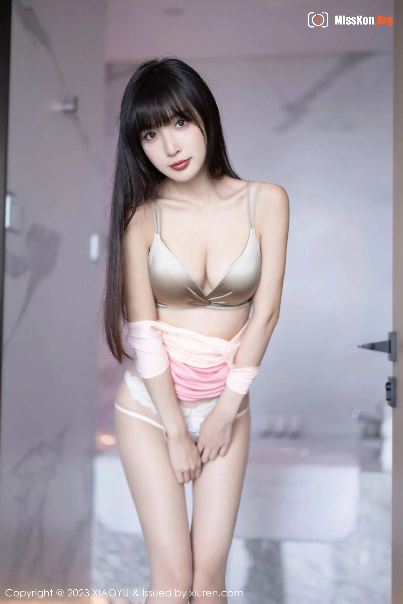 Lin Xinglan - Photo 47