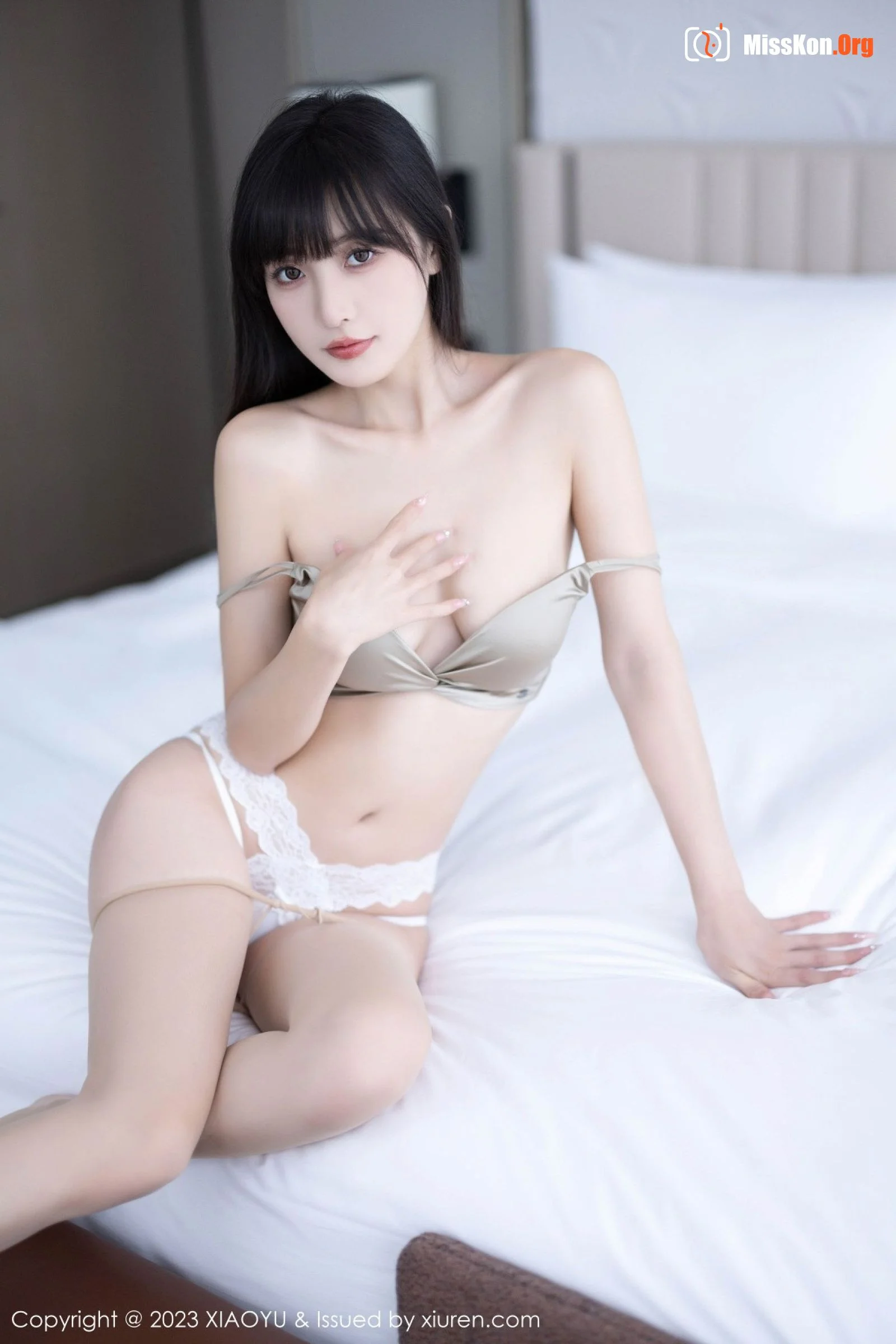 Lin Xinglan - Photo 77