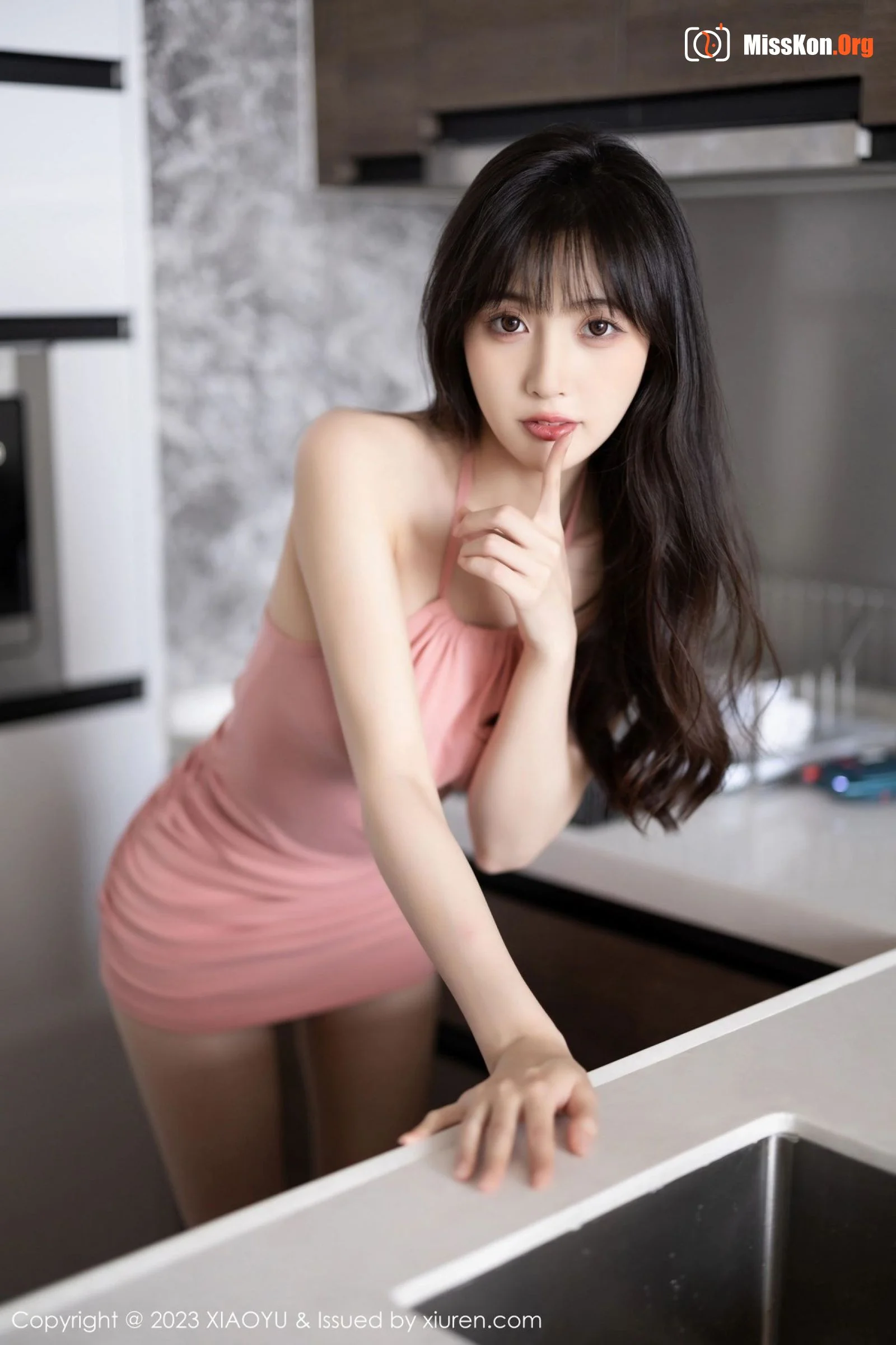 Lin Xinglan - Photo 14