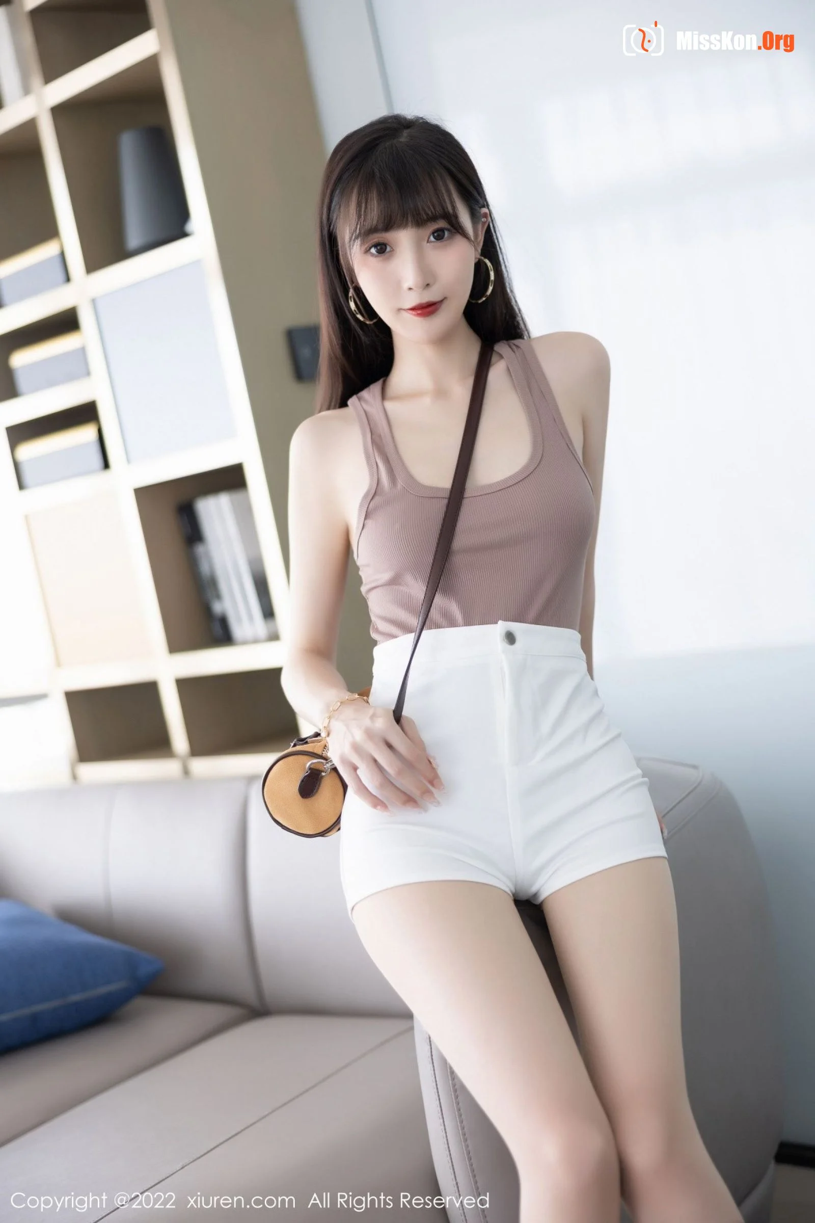 Lin Xinglan - Photo 10