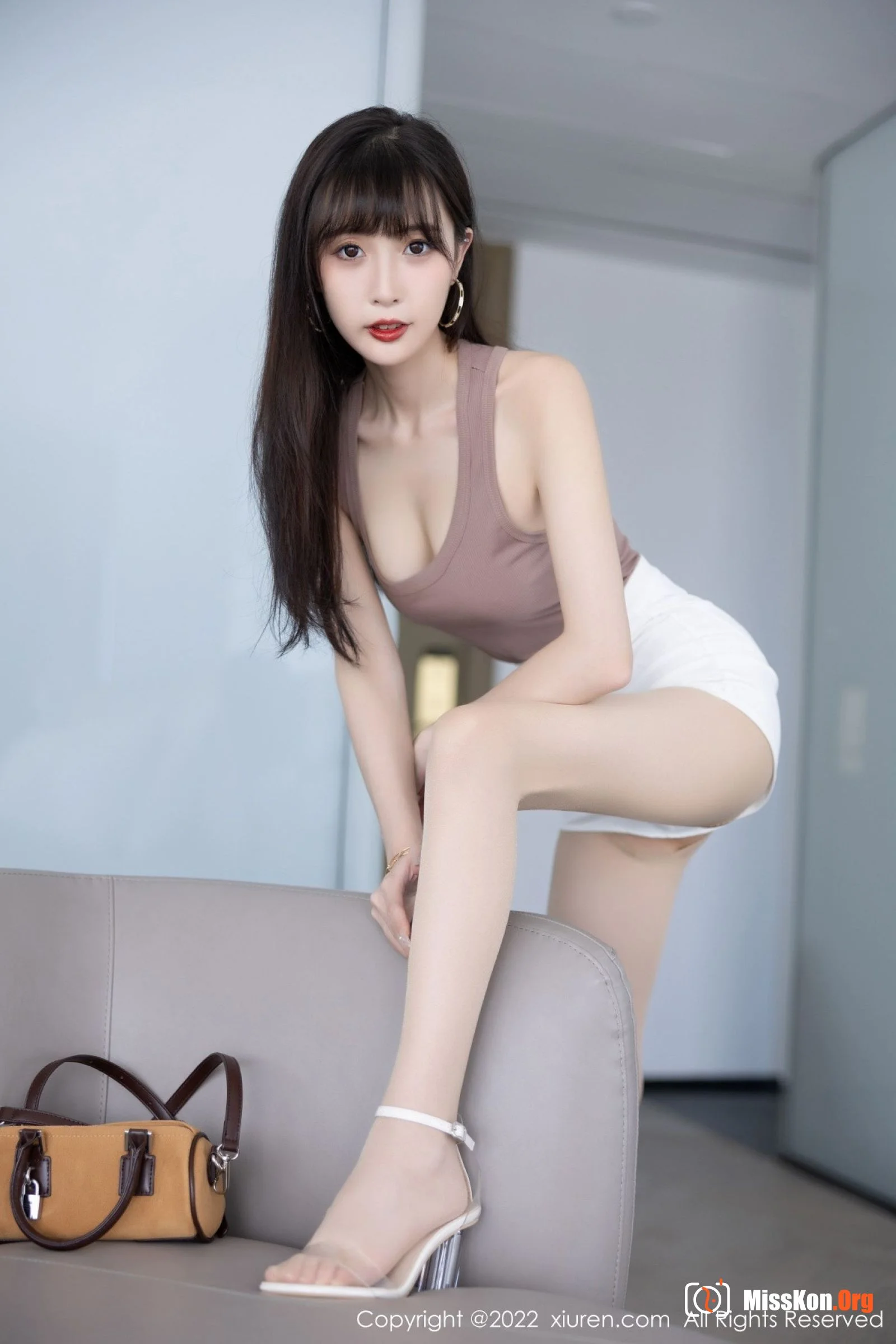 Lin Xinglan - Photo 15