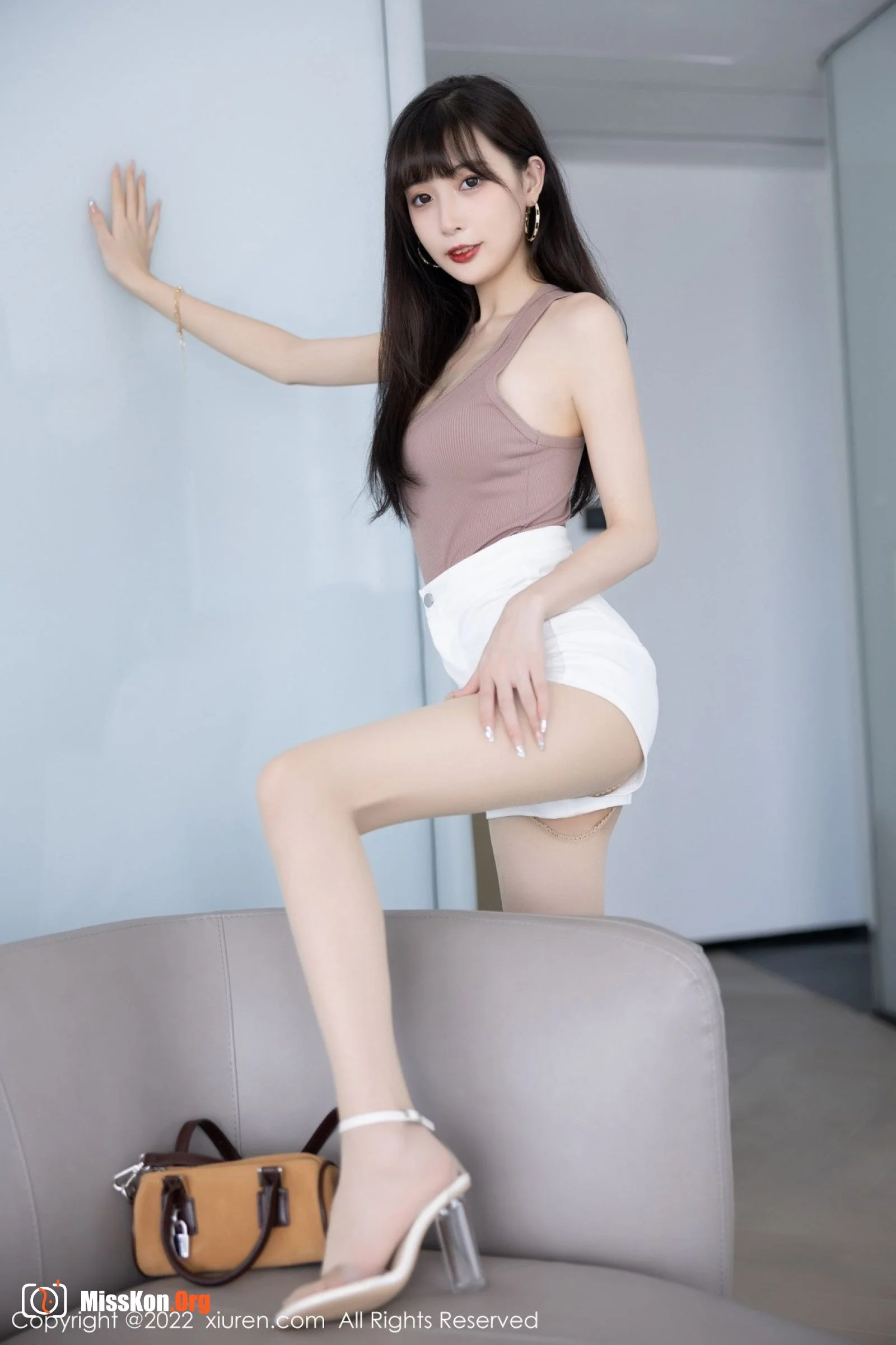 Lin Xinglan - Photo 16