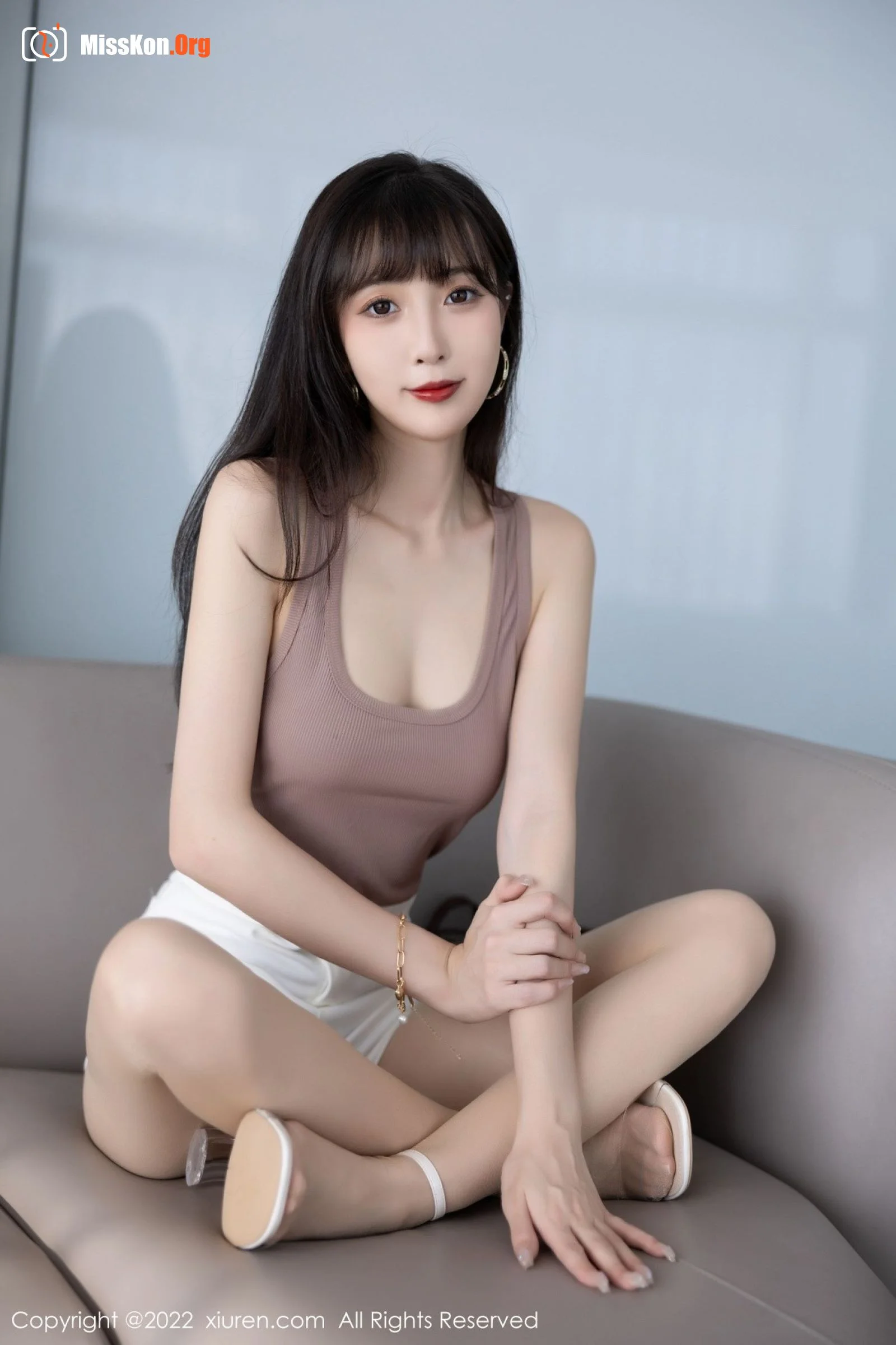 Lin Xinglan - Photo 31