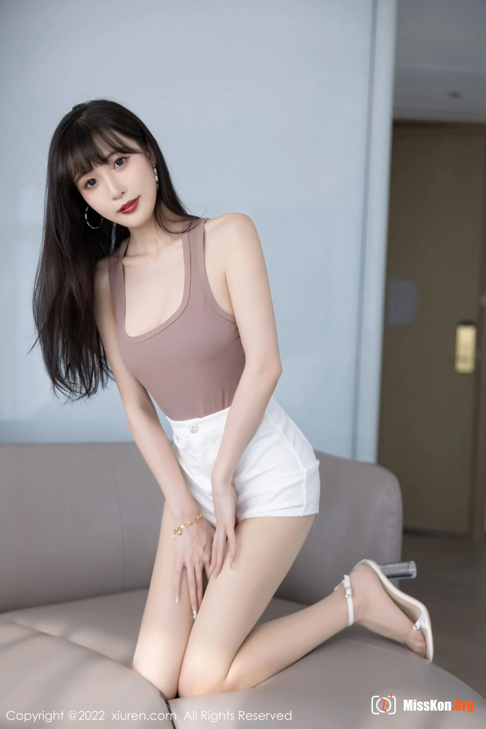 Lin Xinglan - Photo 32