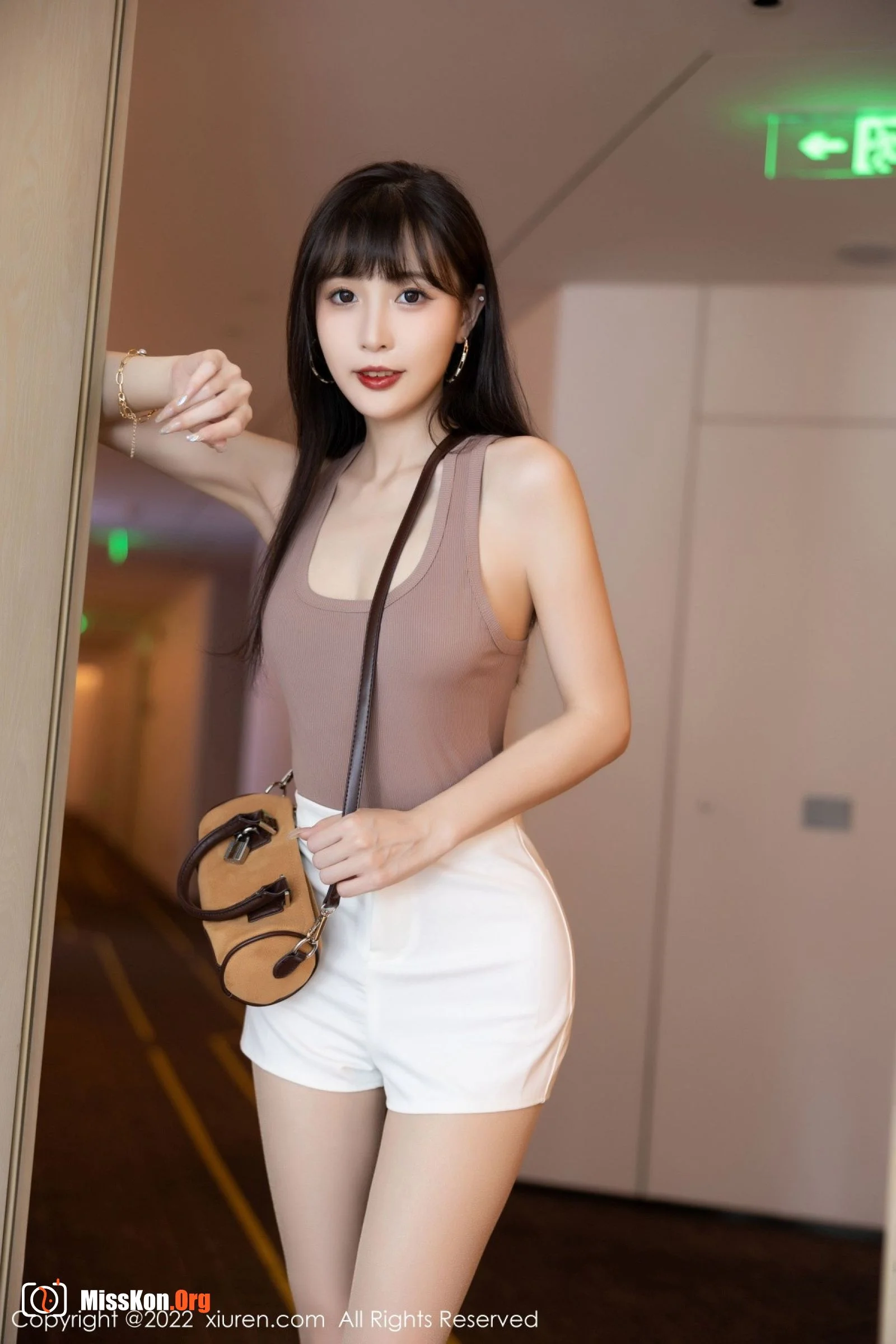 Lin Xinglan - Photo 4