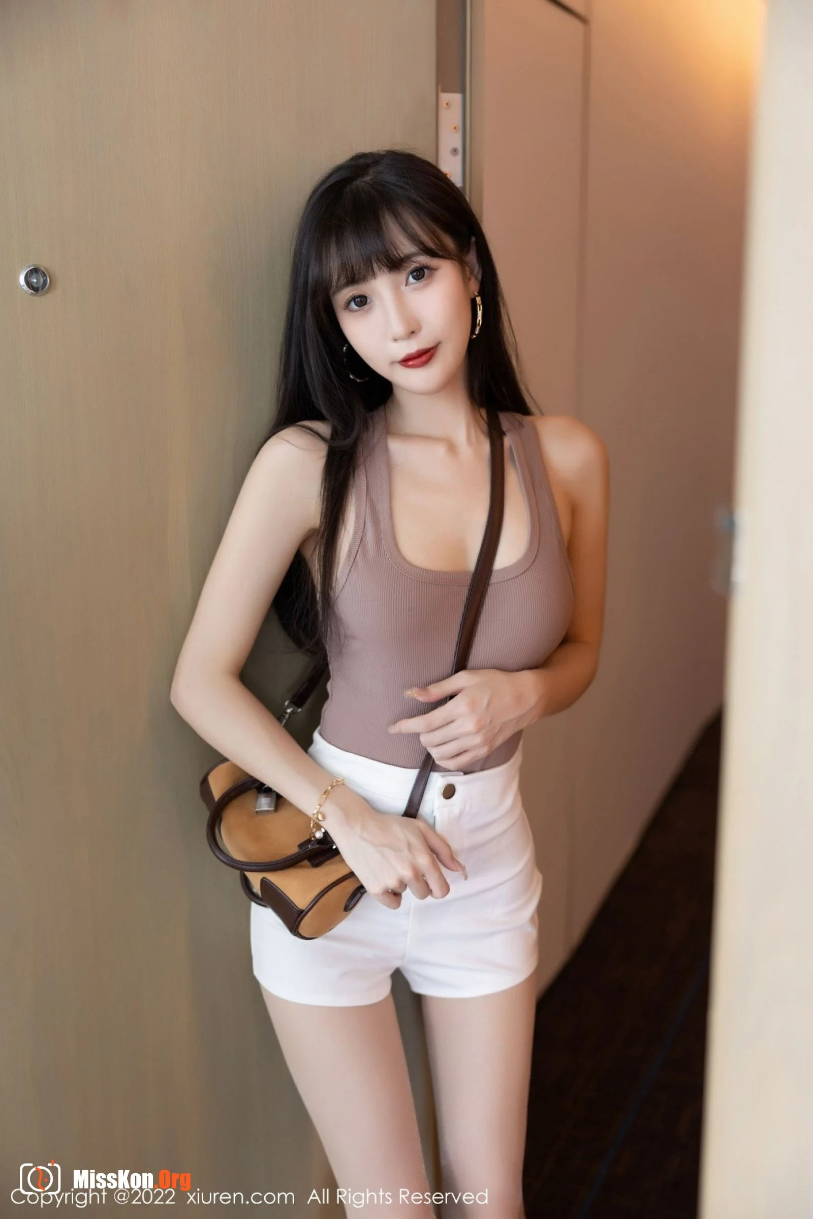 Lin Xinglan - Photo 5