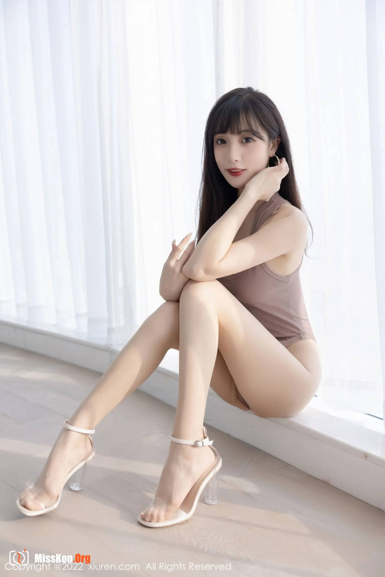 Lin Xinglan - Photo 56