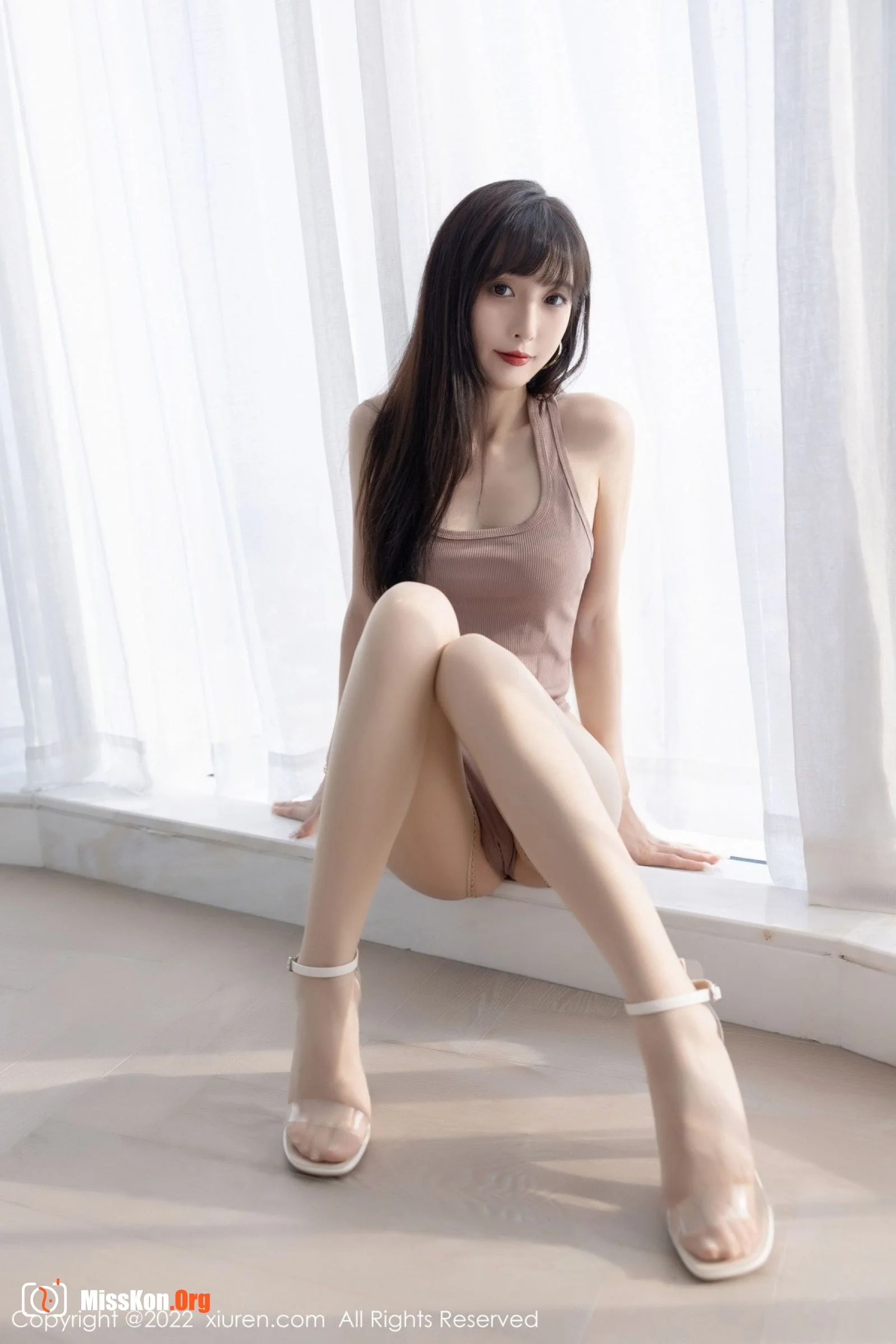 Lin Xinglan - Photo 58