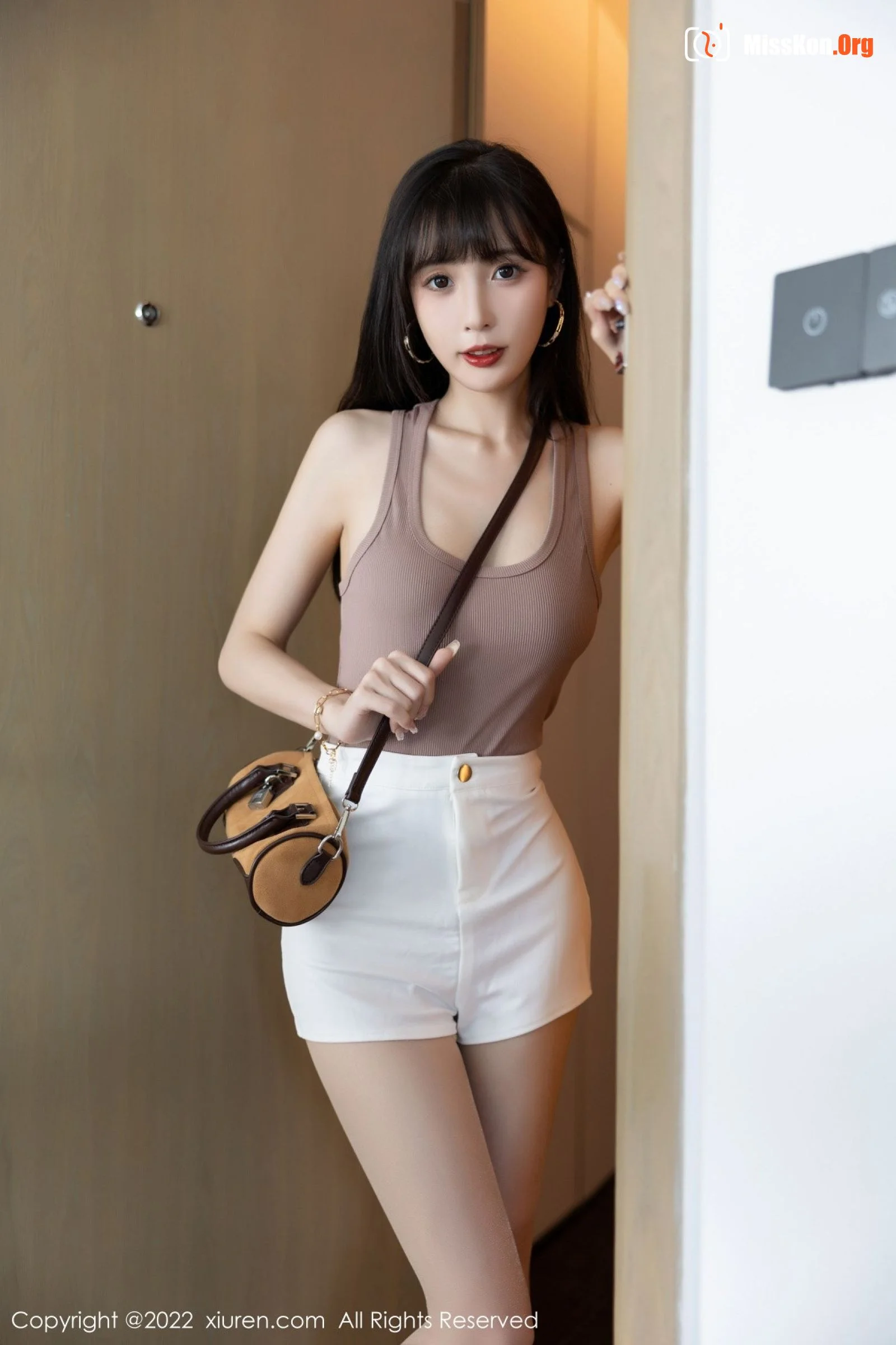 Lin Xinglan - Photo 7