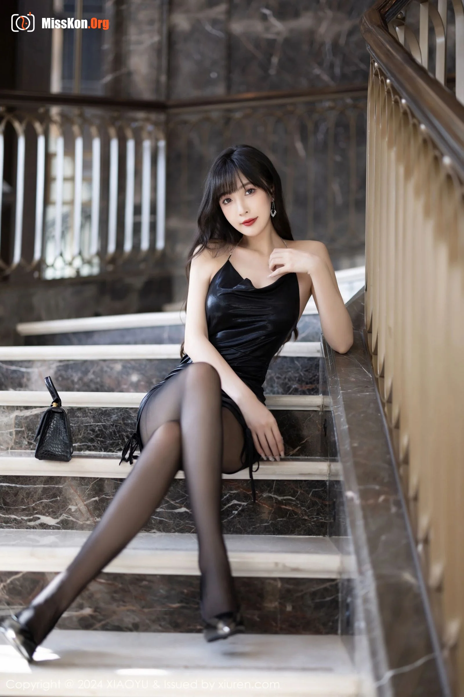 Lin Xinglan - Photo 11