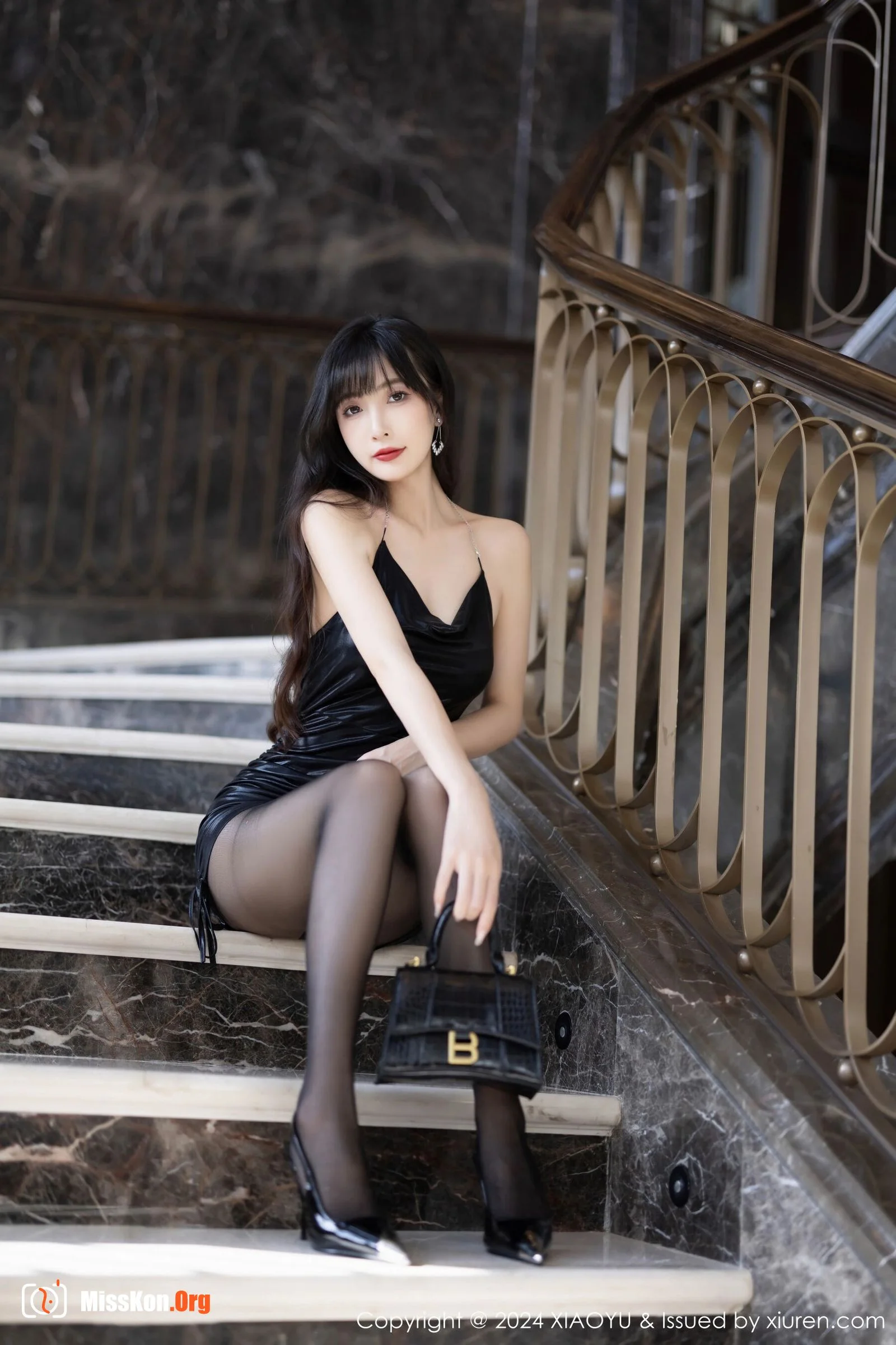 Lin Xinglan - Photo 13