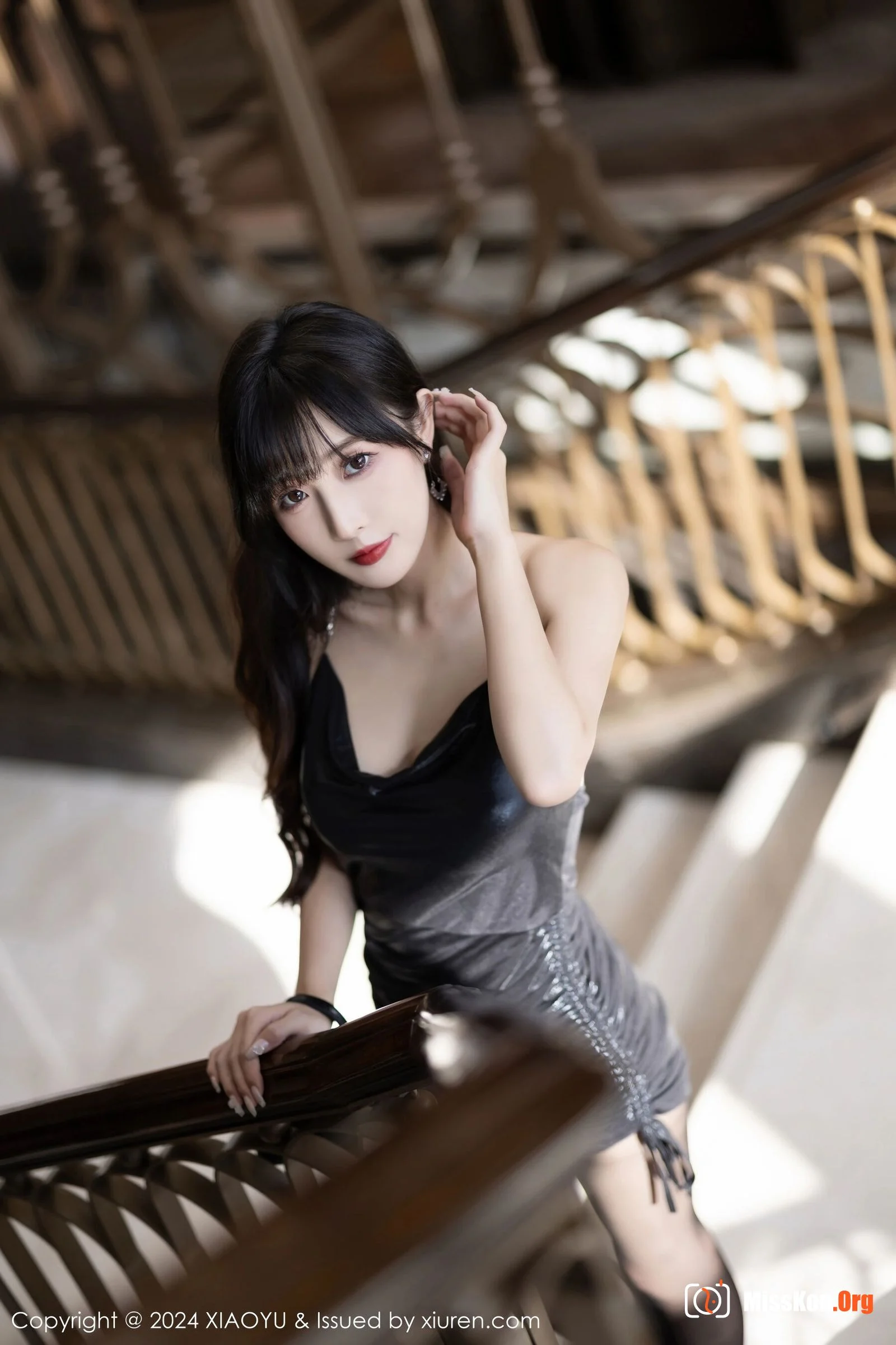 Lin Xinglan - Photo 14