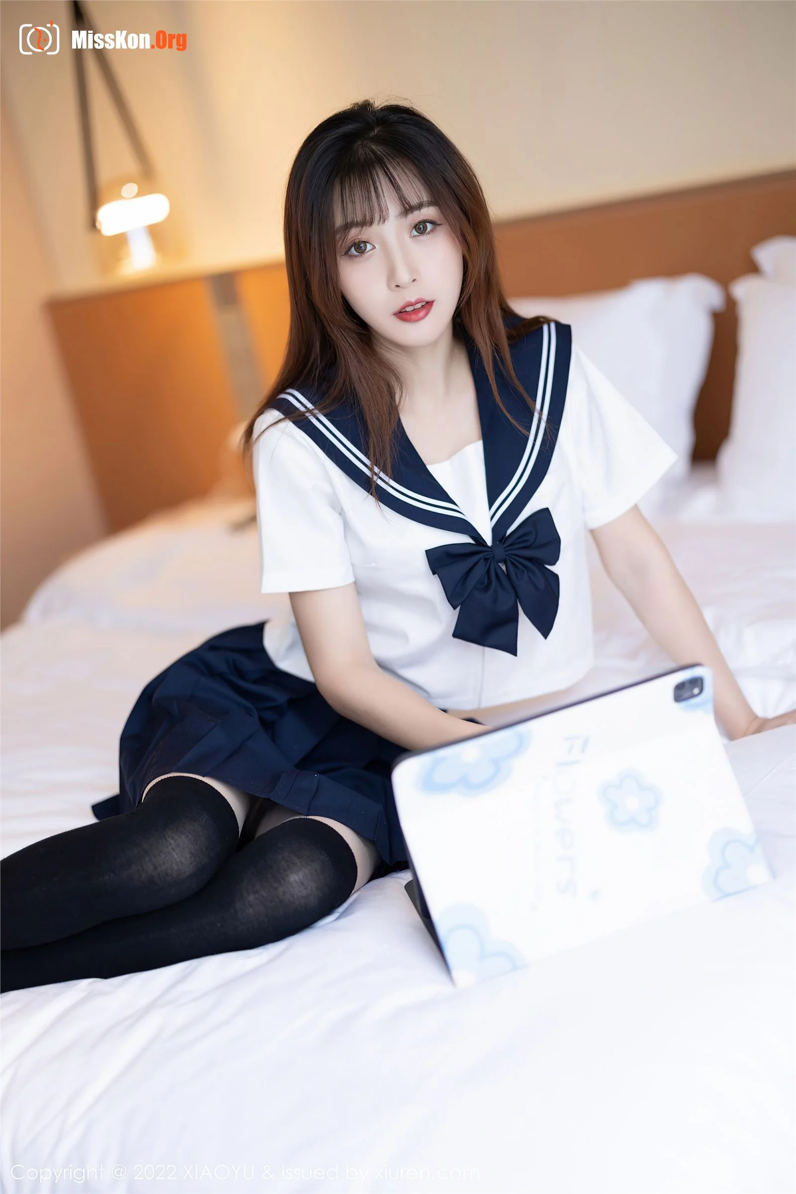 Lin Xinglan - Photo 11