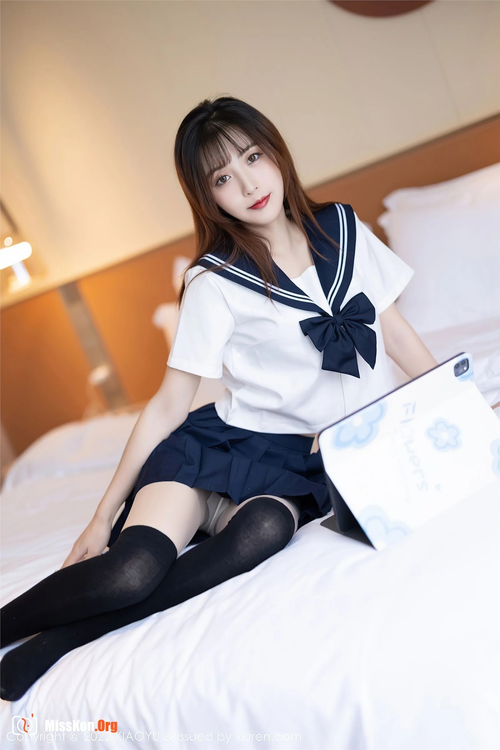 Lin Xinglan - Photo 13
