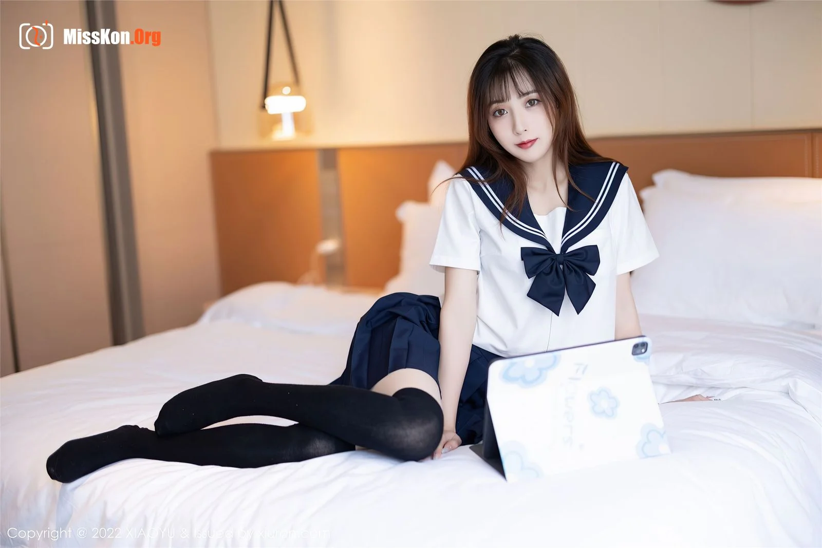 Lin Xinglan - Photo 14