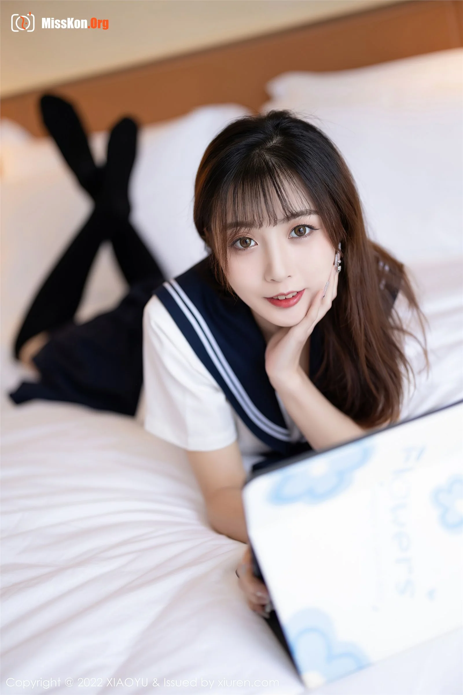 Lin Xinglan - Photo 18