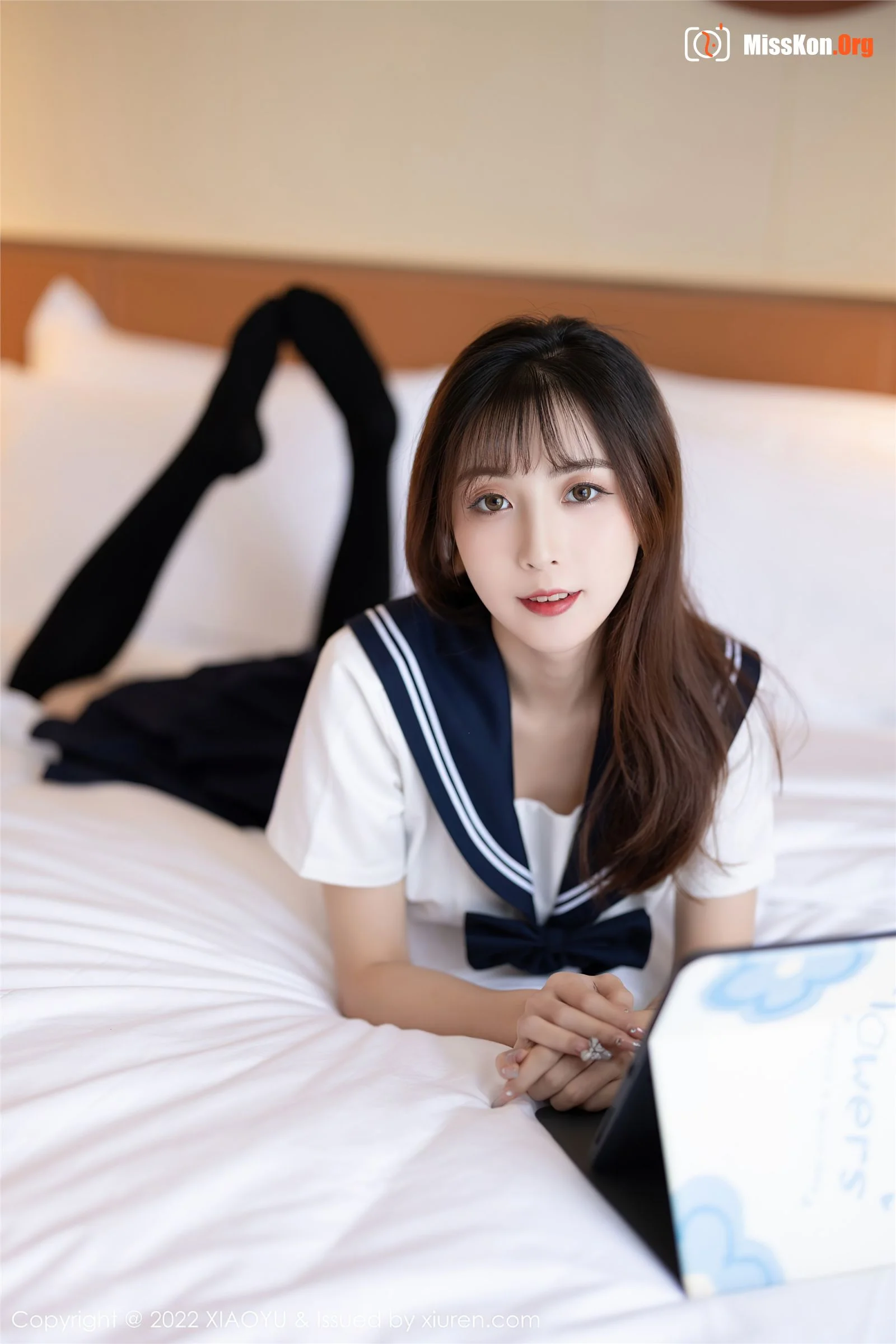 Lin Xinglan - Photo 20